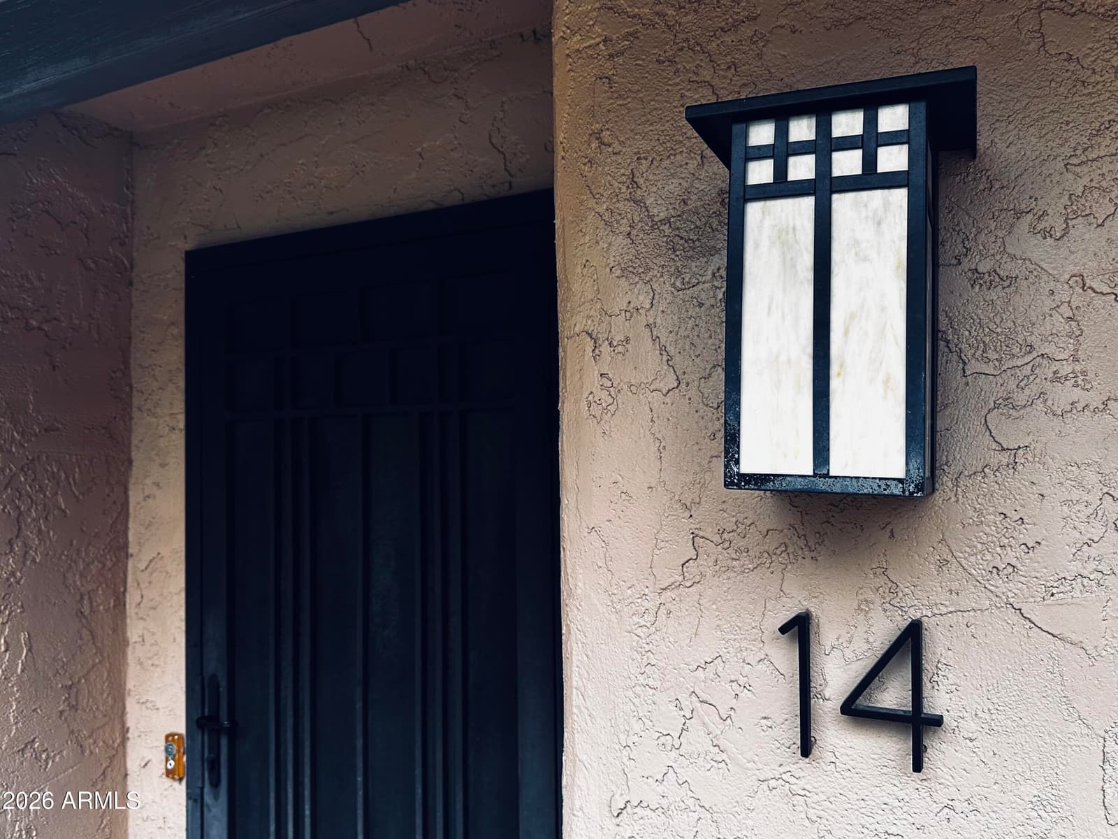 14 LEISURE WORLD, Mesa, AZ 85206 — photo 108 of 108