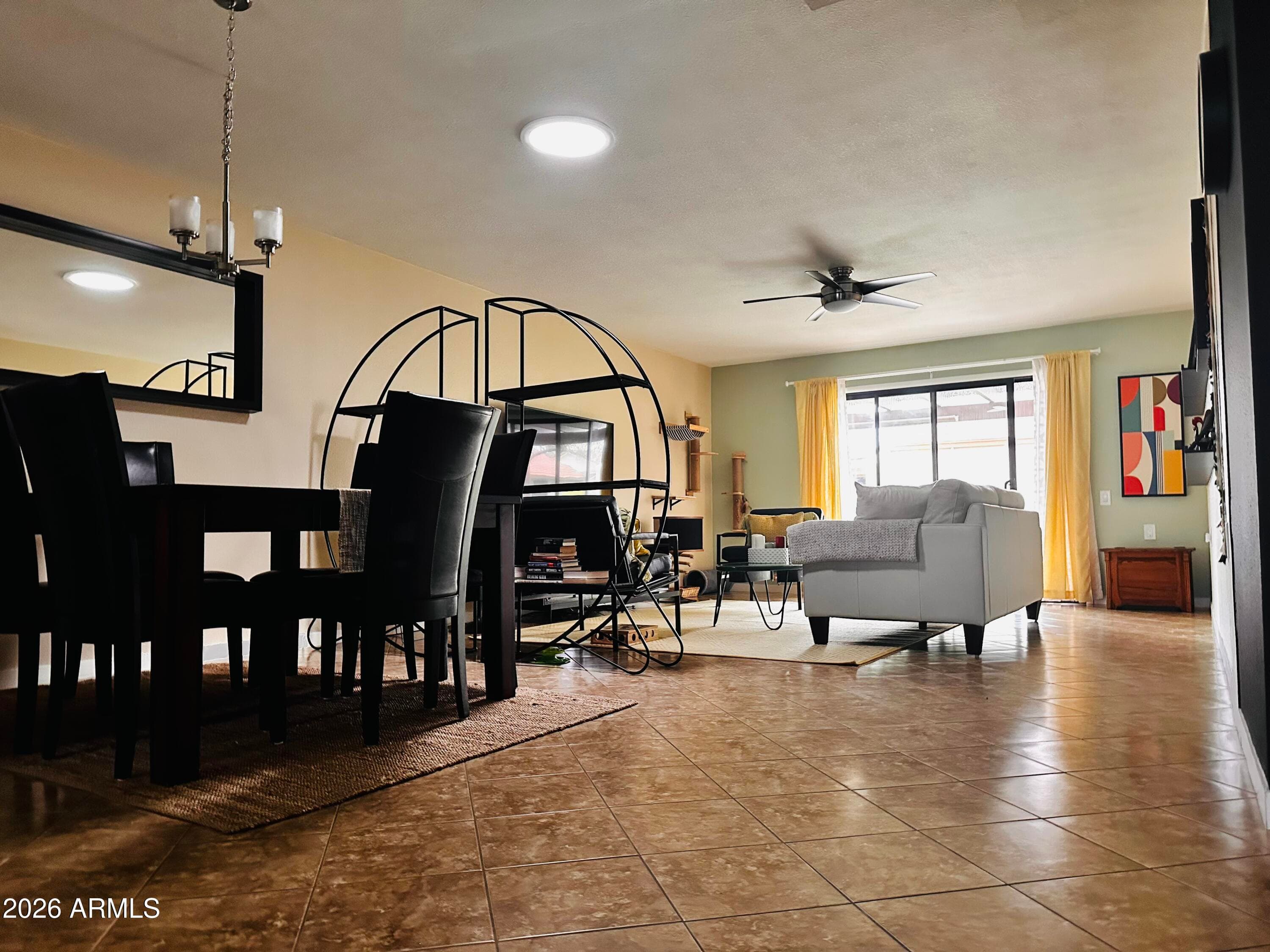 14 LEISURE WORLD, Mesa, AZ 85206 — photo 23 of 108