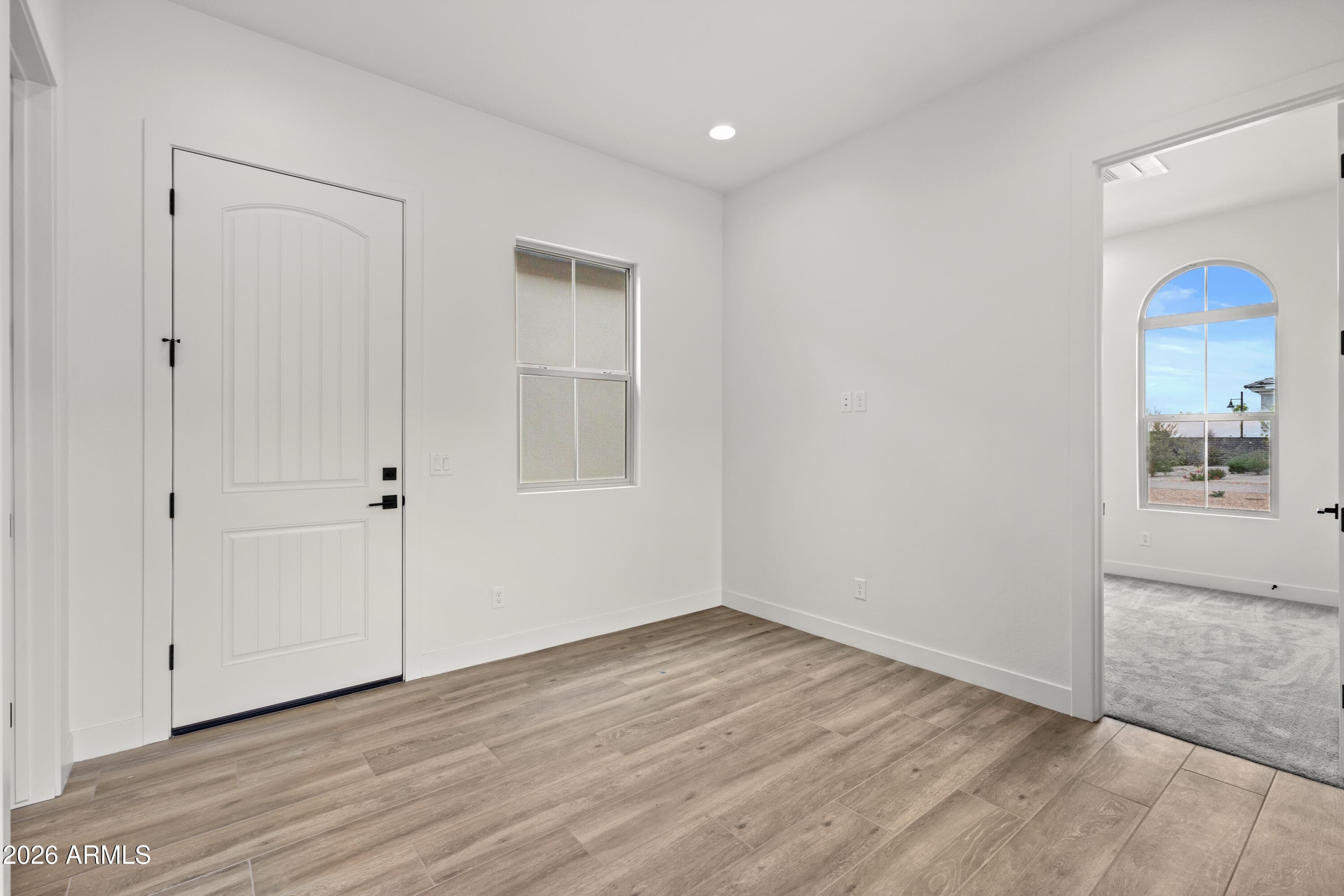 7331 W LISBON Lane, Peoria, AZ 85381 — photo 36 of 49