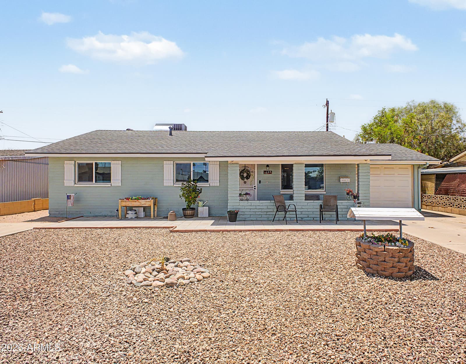1623 W 6TH Avenue, Mesa, AZ 85202 — photo 1 of 20