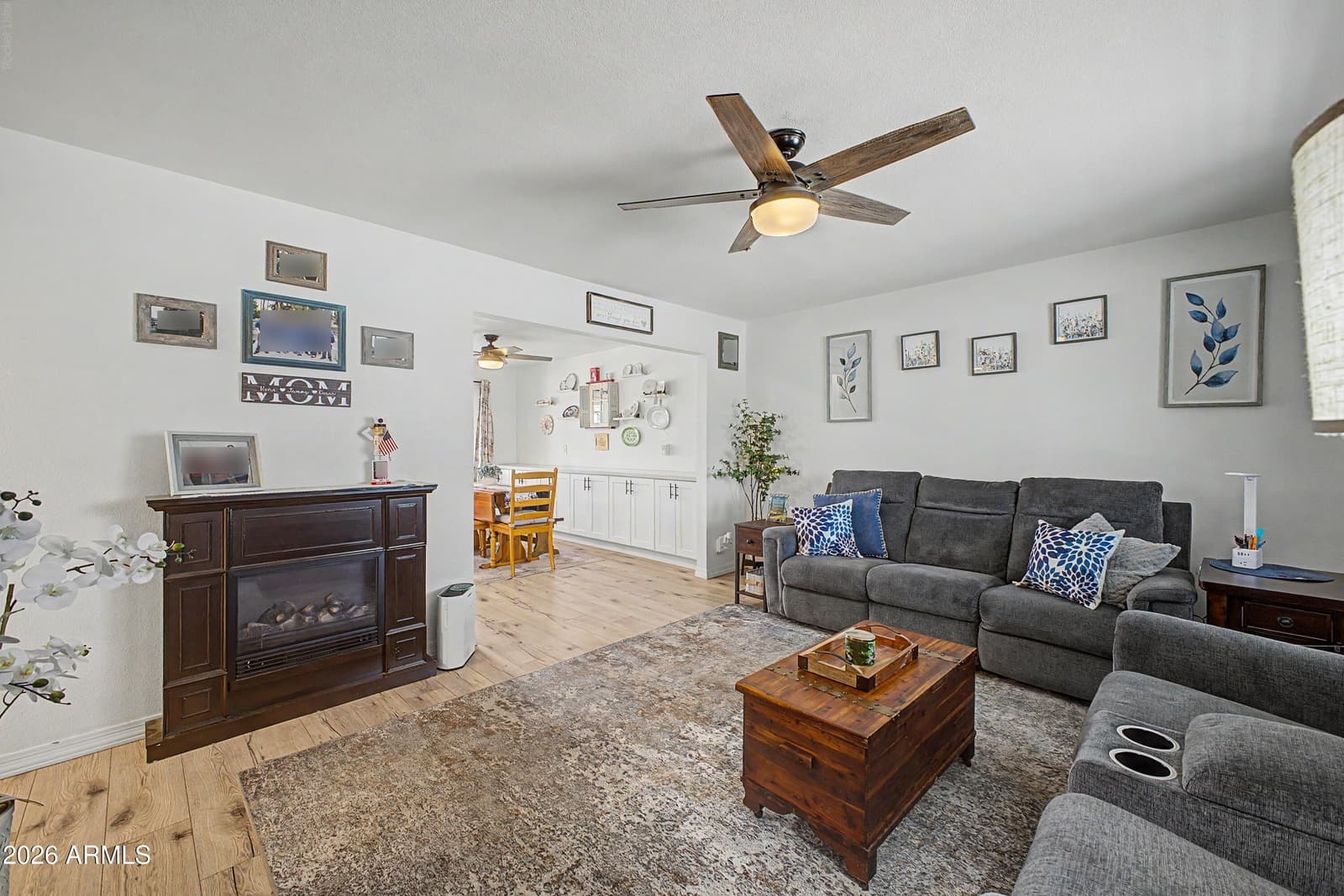 1623 W 6TH Avenue, Mesa, AZ 85202 — photo 2 of 20