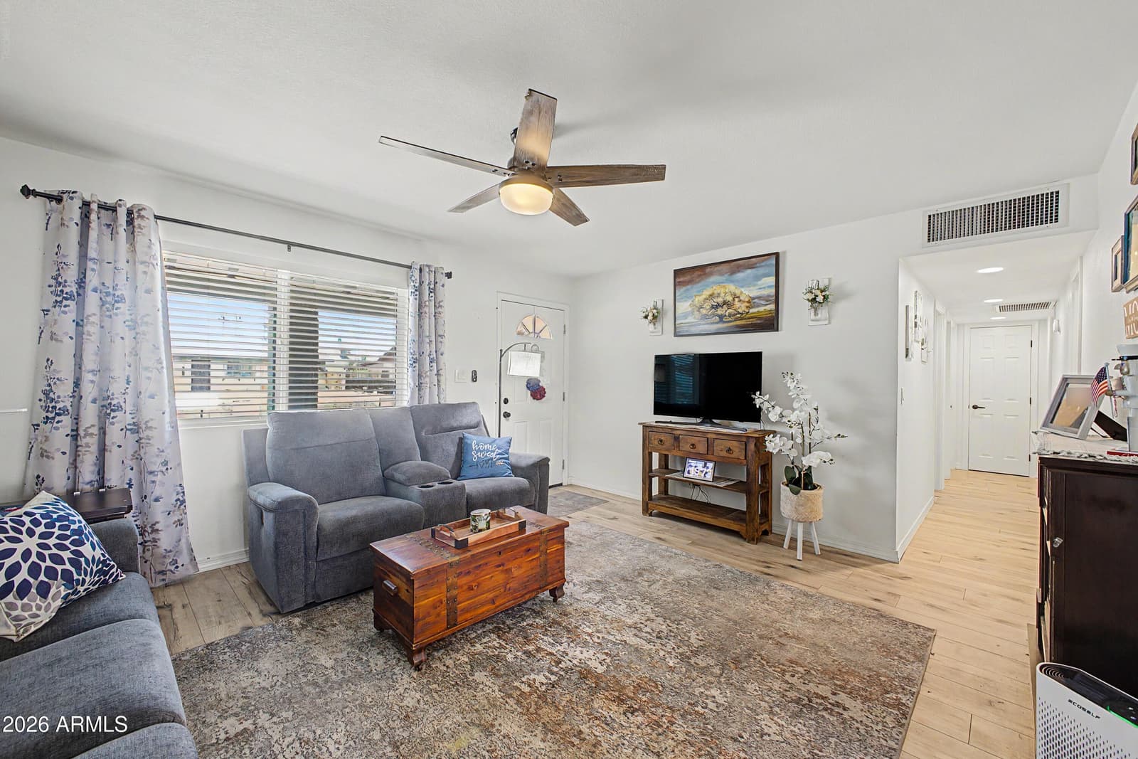 1623 W 6TH Avenue, Mesa, AZ 85202 — photo 4 of 20