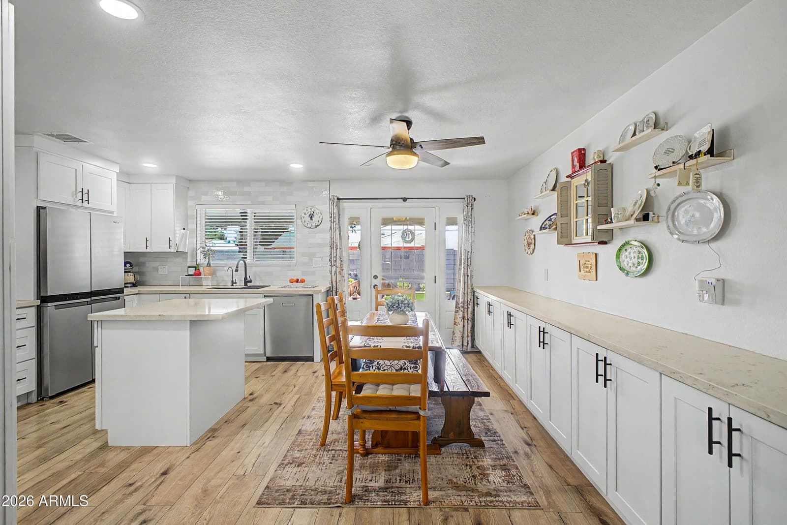 1623 W 6TH Avenue, Mesa, AZ 85202 — photo 5 of 20