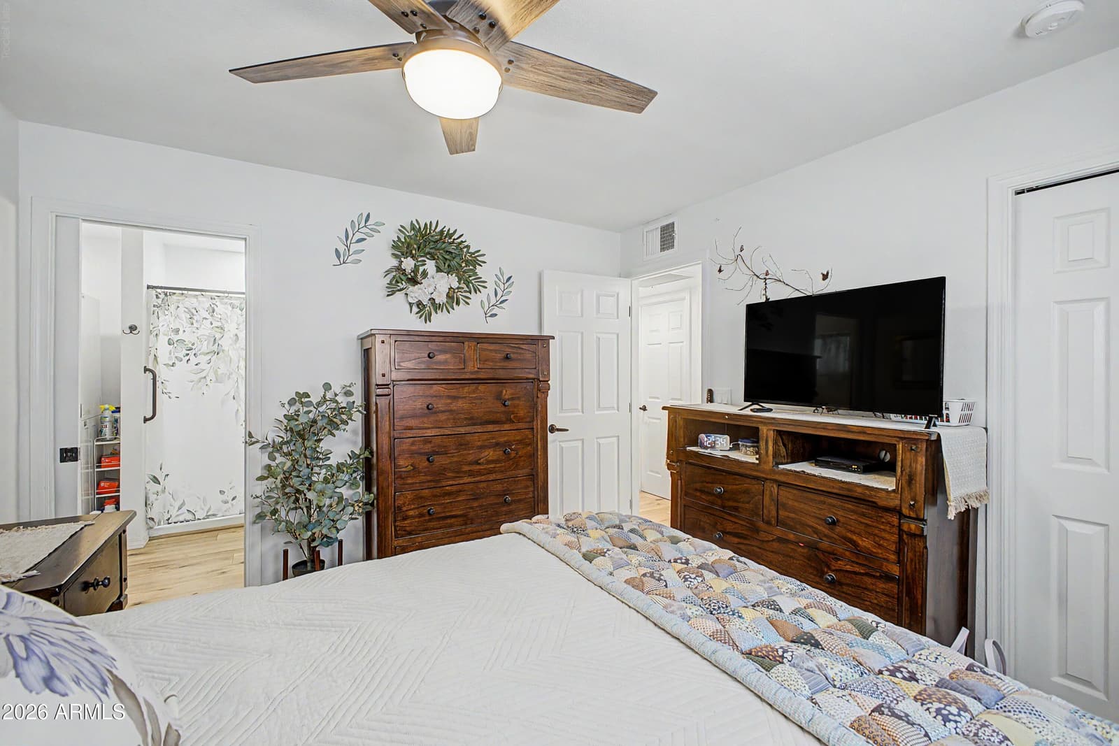 1623 W 6TH Avenue, Mesa, AZ 85202 — photo 10 of 20