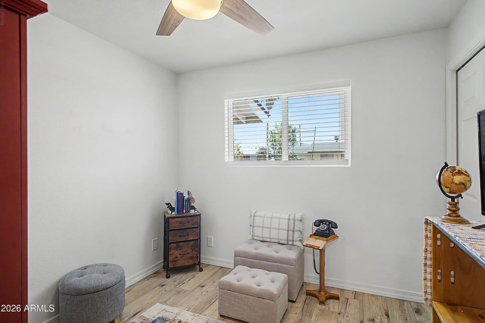 1623 W 6TH Avenue, Mesa, AZ 85202 — photo 14 of 20