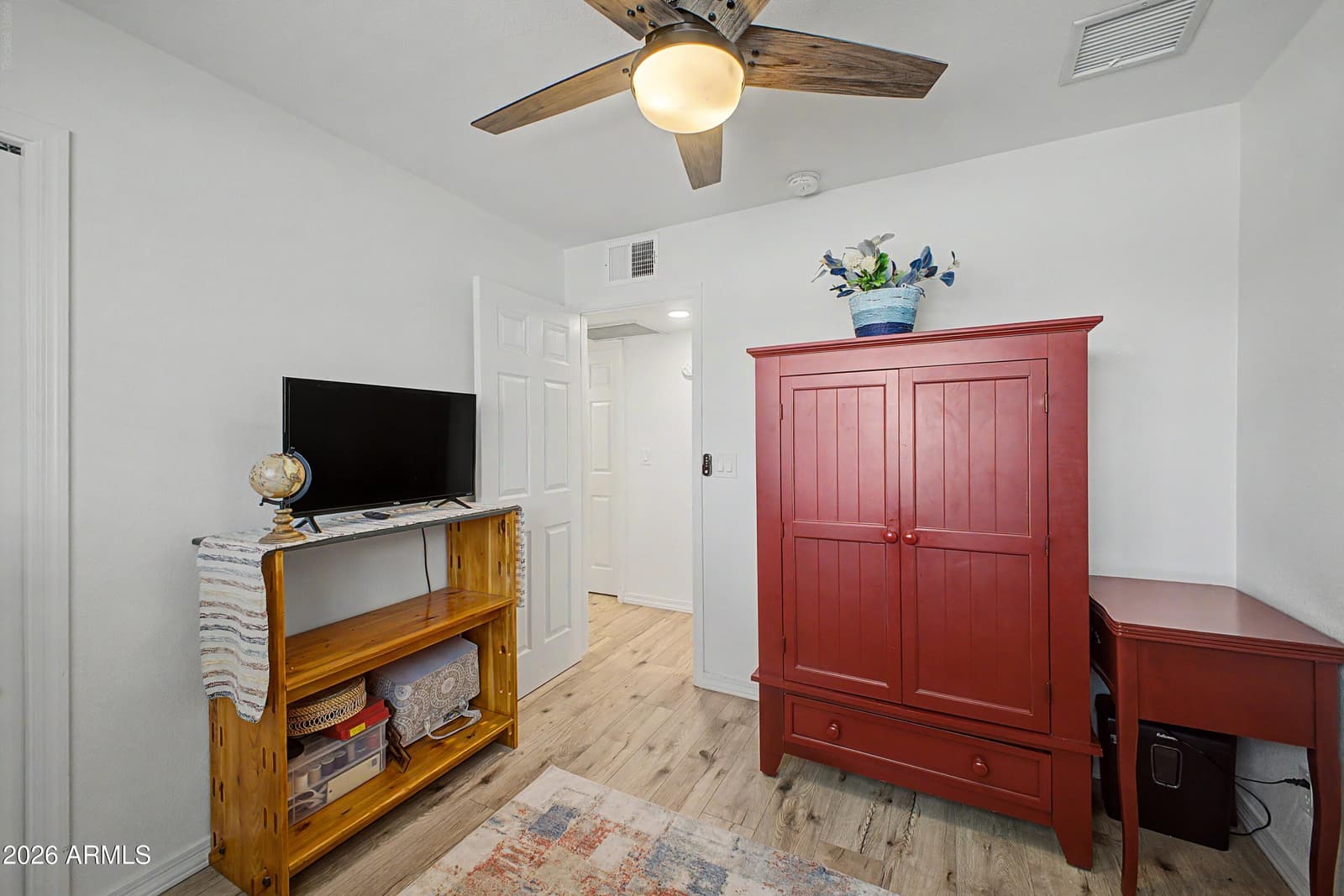 1623 W 6TH Avenue, Mesa, AZ 85202 — photo 15 of 20