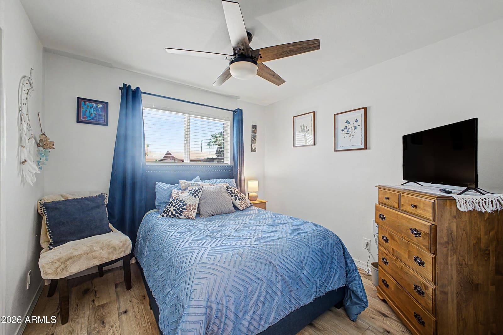 1623 W 6TH Avenue, Mesa, AZ 85202 — photo 16 of 20