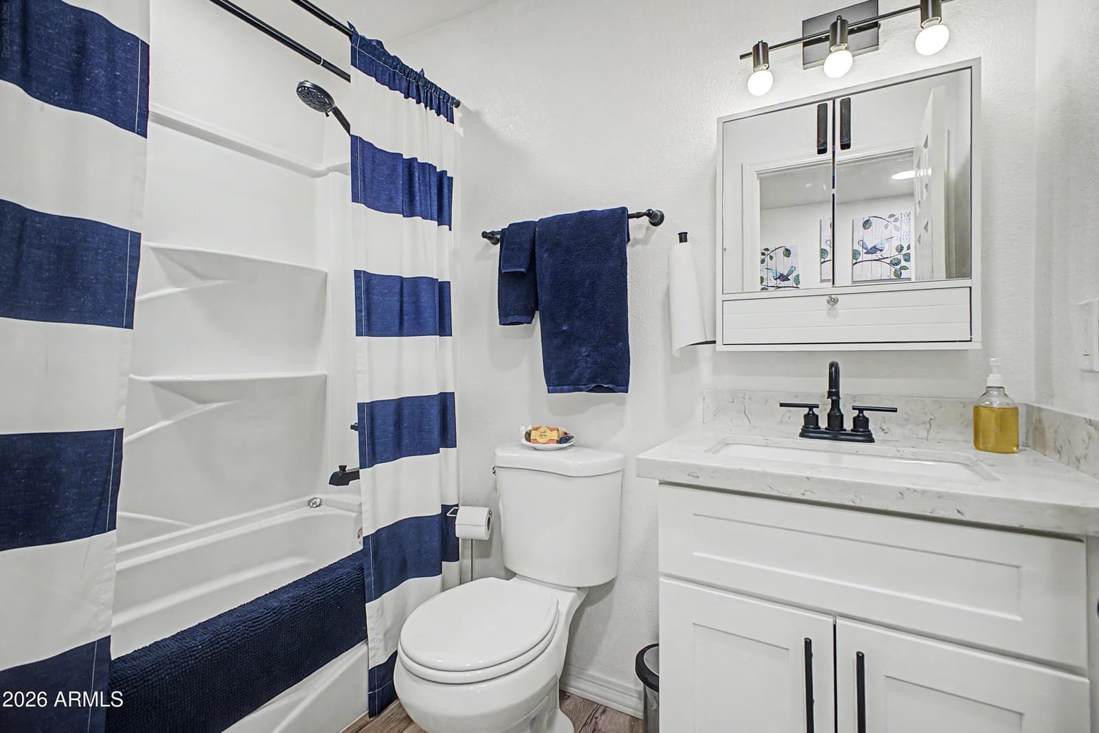 1623 W 6TH Avenue, Mesa, AZ 85202 — photo 13 of 20
