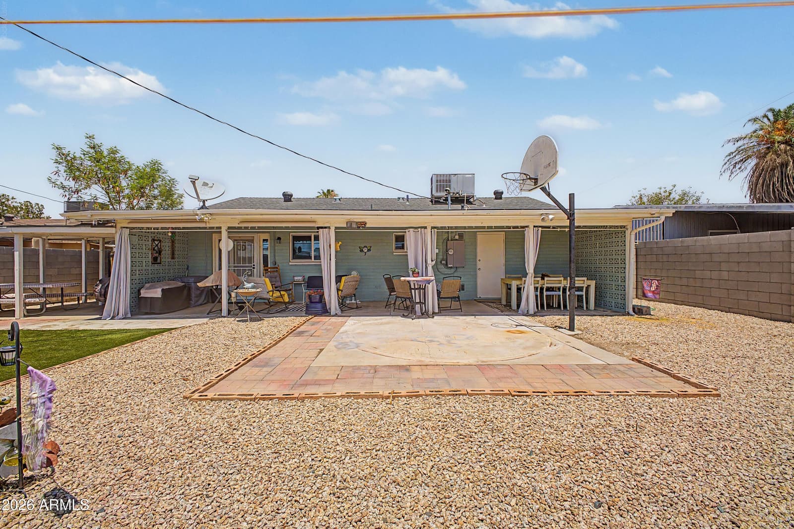 1623 W 6TH Avenue, Mesa, AZ 85202 — photo 19 of 20