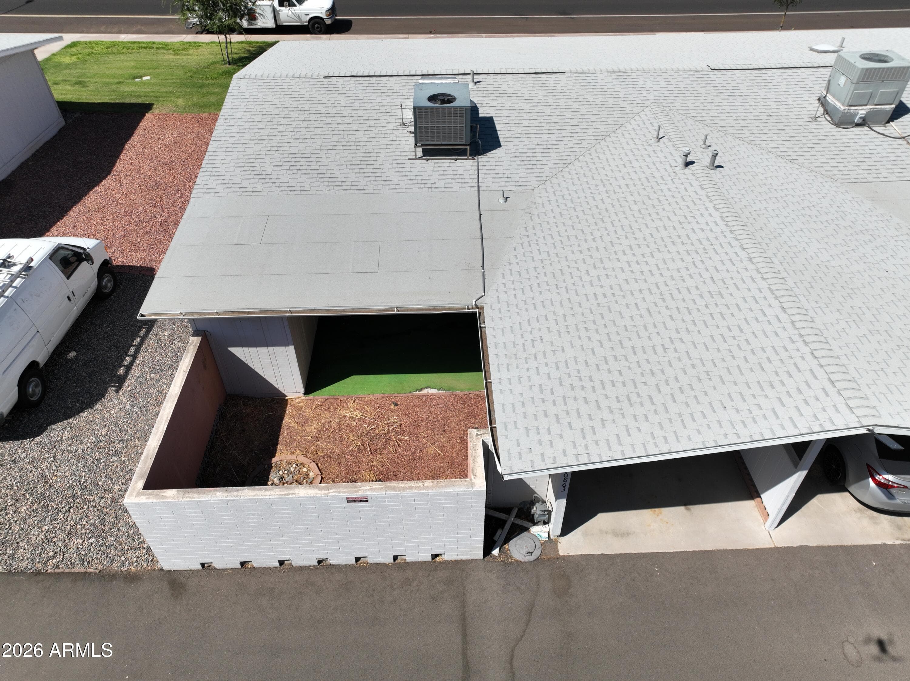 10863 W THUNDERBIRD Boulevard, Sun City, AZ 85351 — photo 25 of 28
