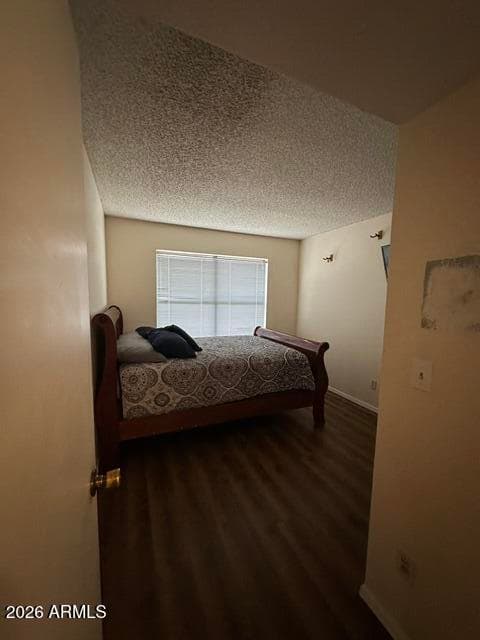 620 W WAGNER Court, Gilbert, AZ 85233 — photo 8 of 12