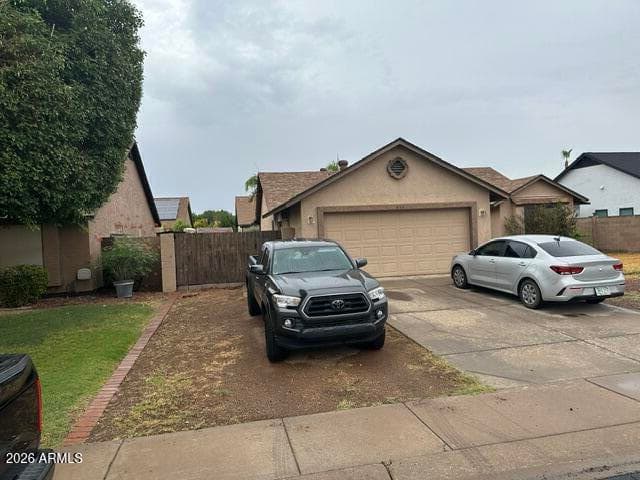 620 W WAGNER Court, Gilbert, AZ 85233 — photo 11 of 12
