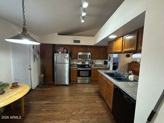 620 W WAGNER Court, Gilbert, AZ 85233 — photo 4 of 12