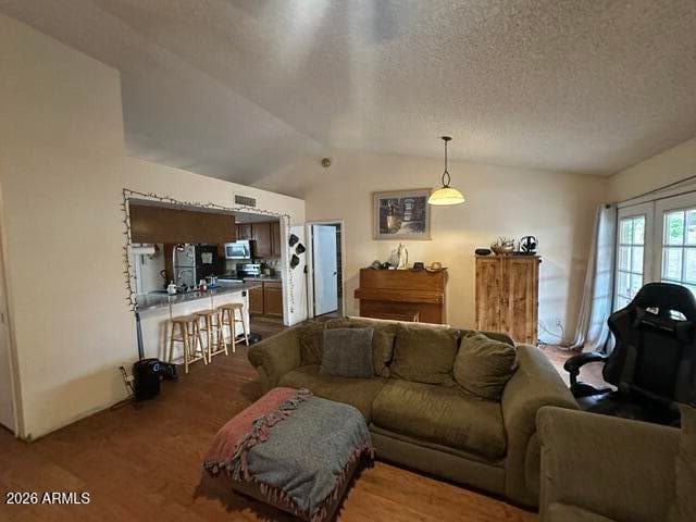 620 W WAGNER Court, Gilbert, AZ 85233 — photo 5 of 12