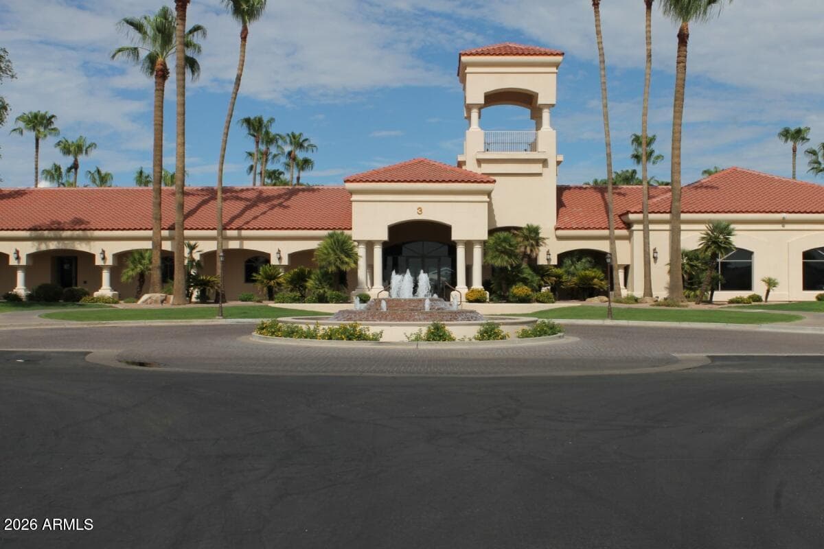 2550 S Ellsworth Road 351, Mesa, AZ 85209 — photo 21 of 24