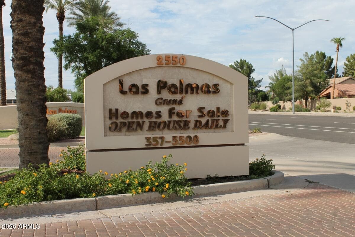 2550 S Ellsworth Road 351, Mesa, AZ 85209 — photo 14 of 24