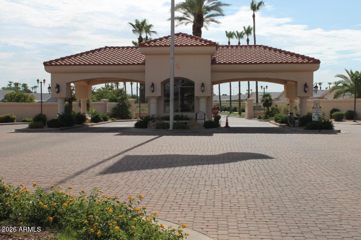 2550 S Ellsworth Road 351, Mesa, AZ 85209 — photo 15 of 24