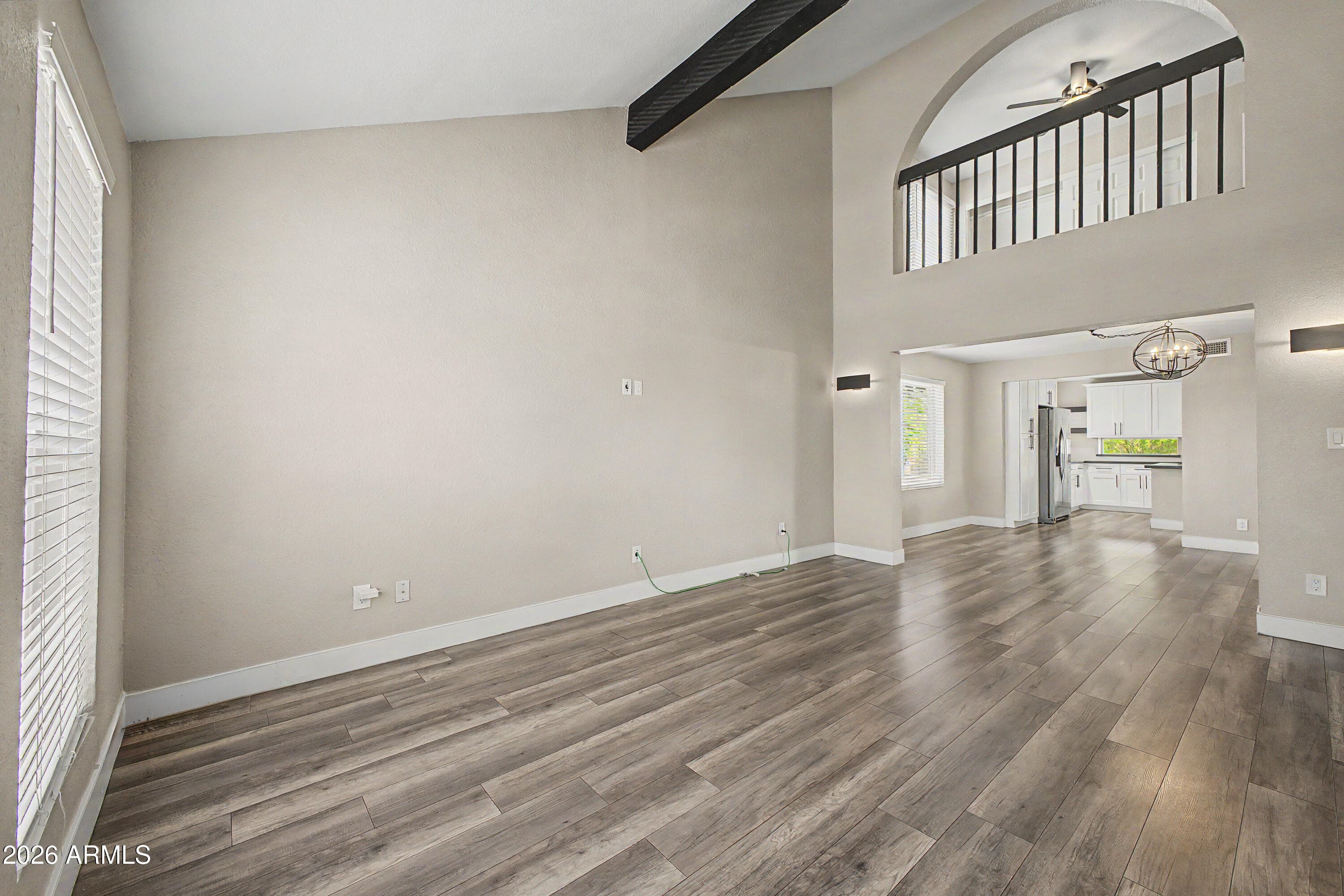 1355 W LOBO Avenue, Mesa, AZ 85202 — photo 2 of 21