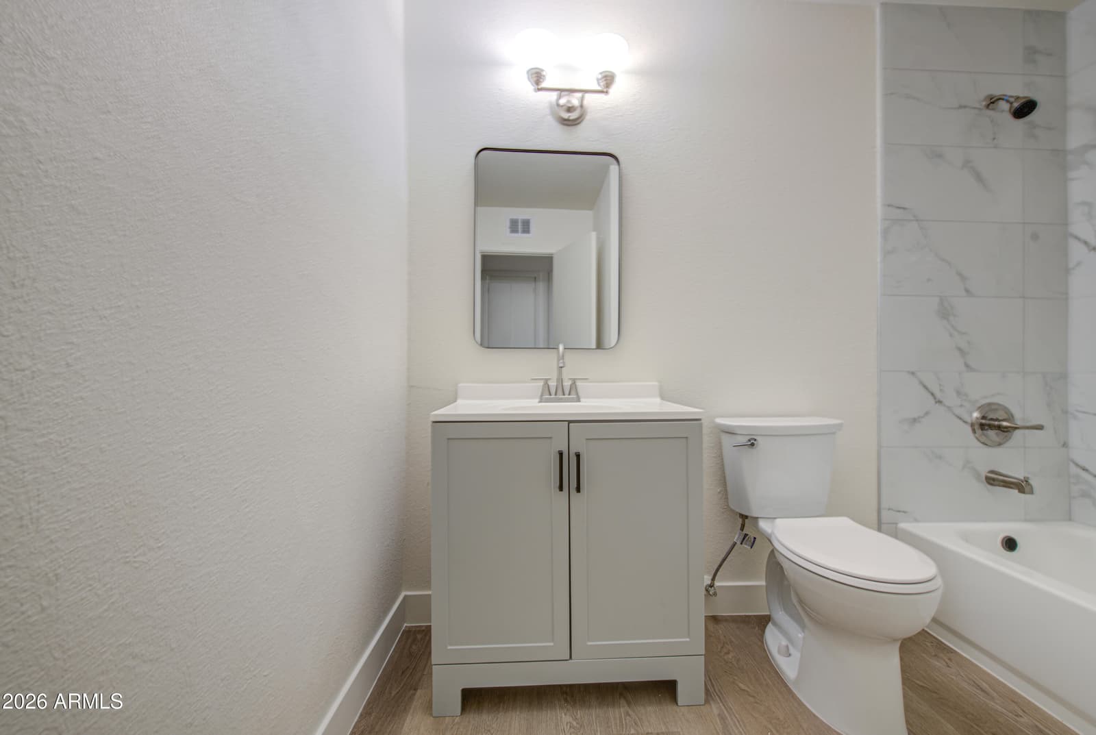 3700 W CAVALIER Drive, Phoenix, AZ 85019 — photo 16 of 36