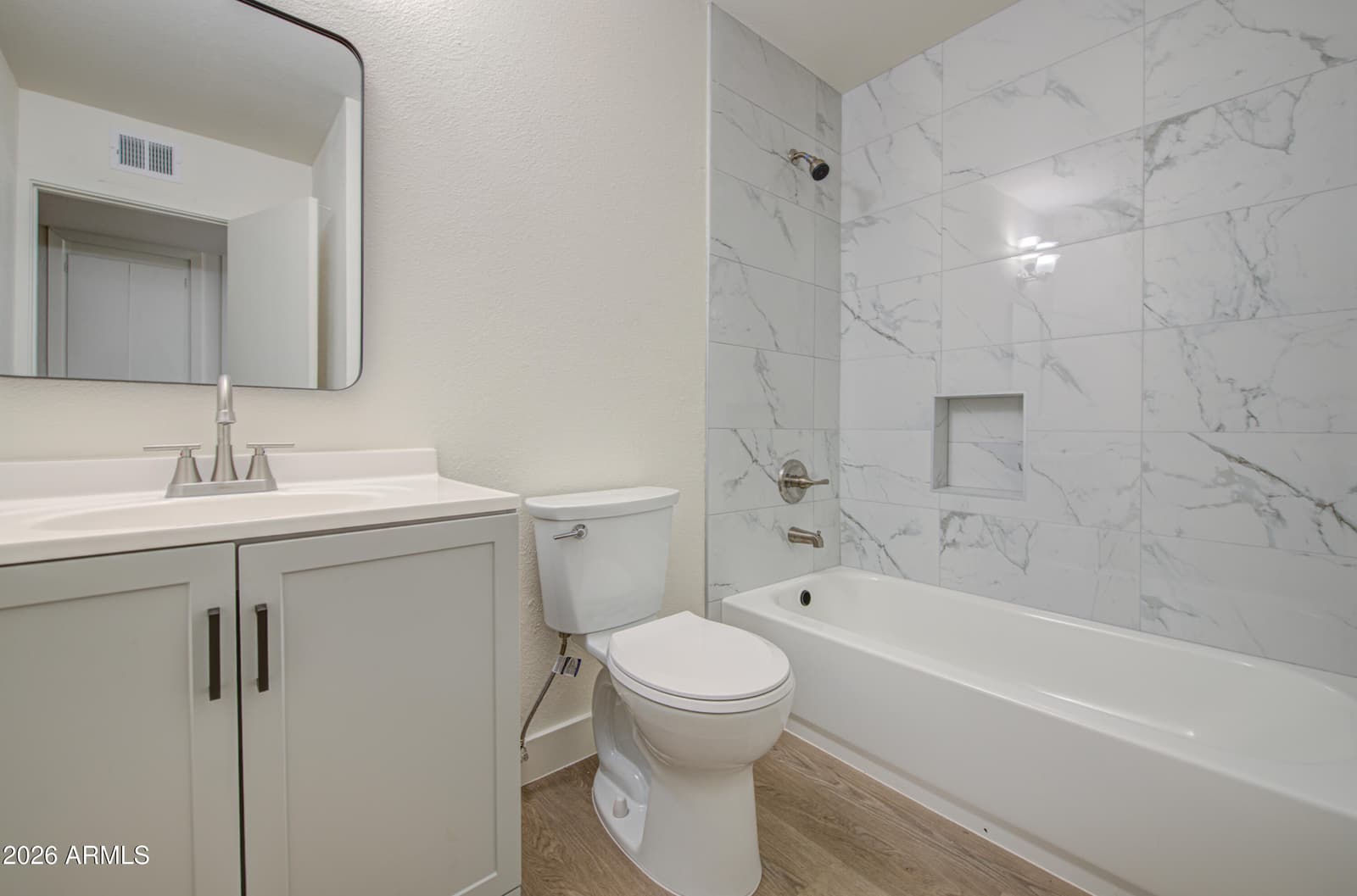 3700 W CAVALIER Drive, Phoenix, AZ 85019 — photo 17 of 36