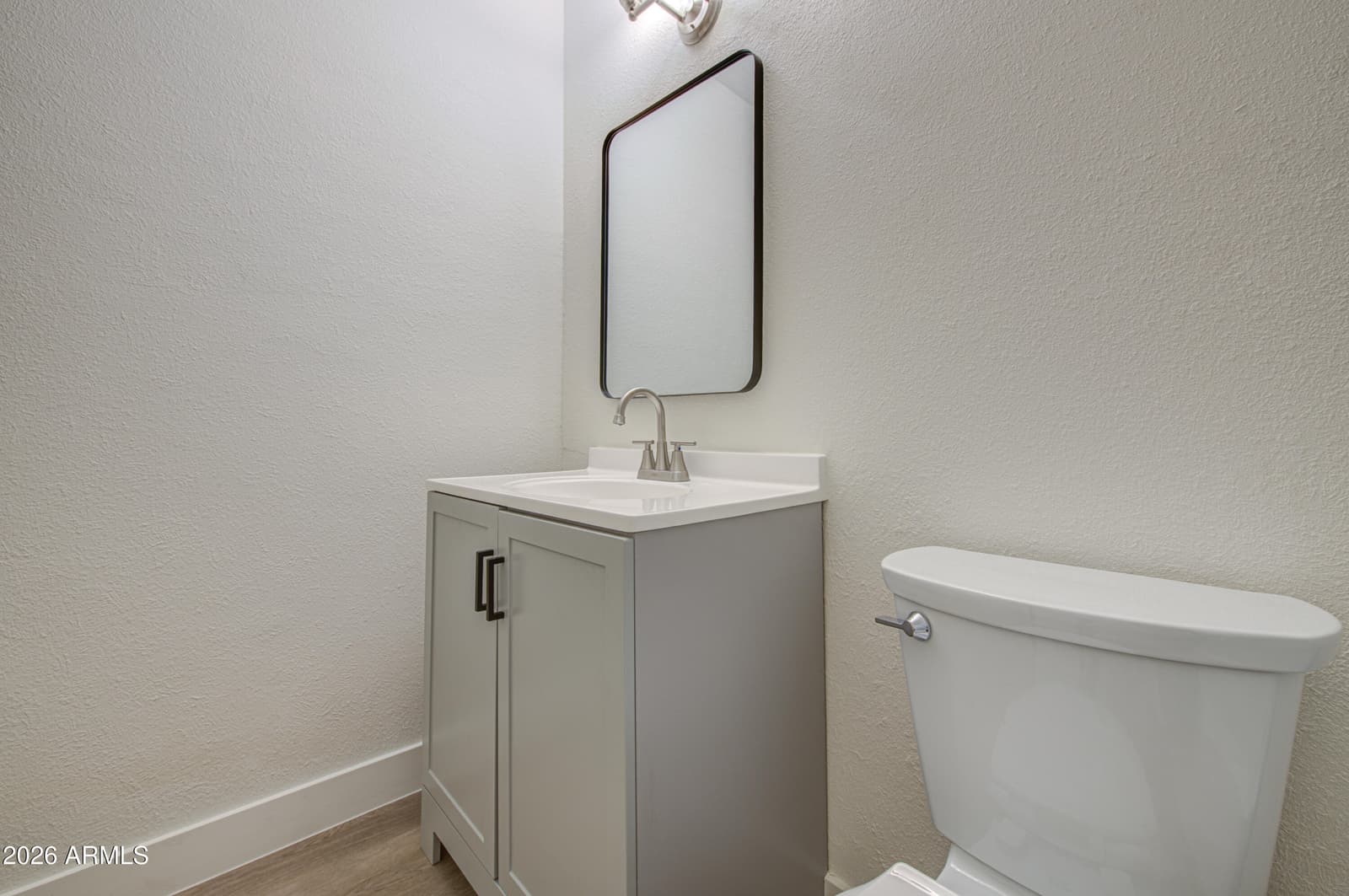3700 W CAVALIER Drive, Phoenix, AZ 85019 — photo 18 of 36