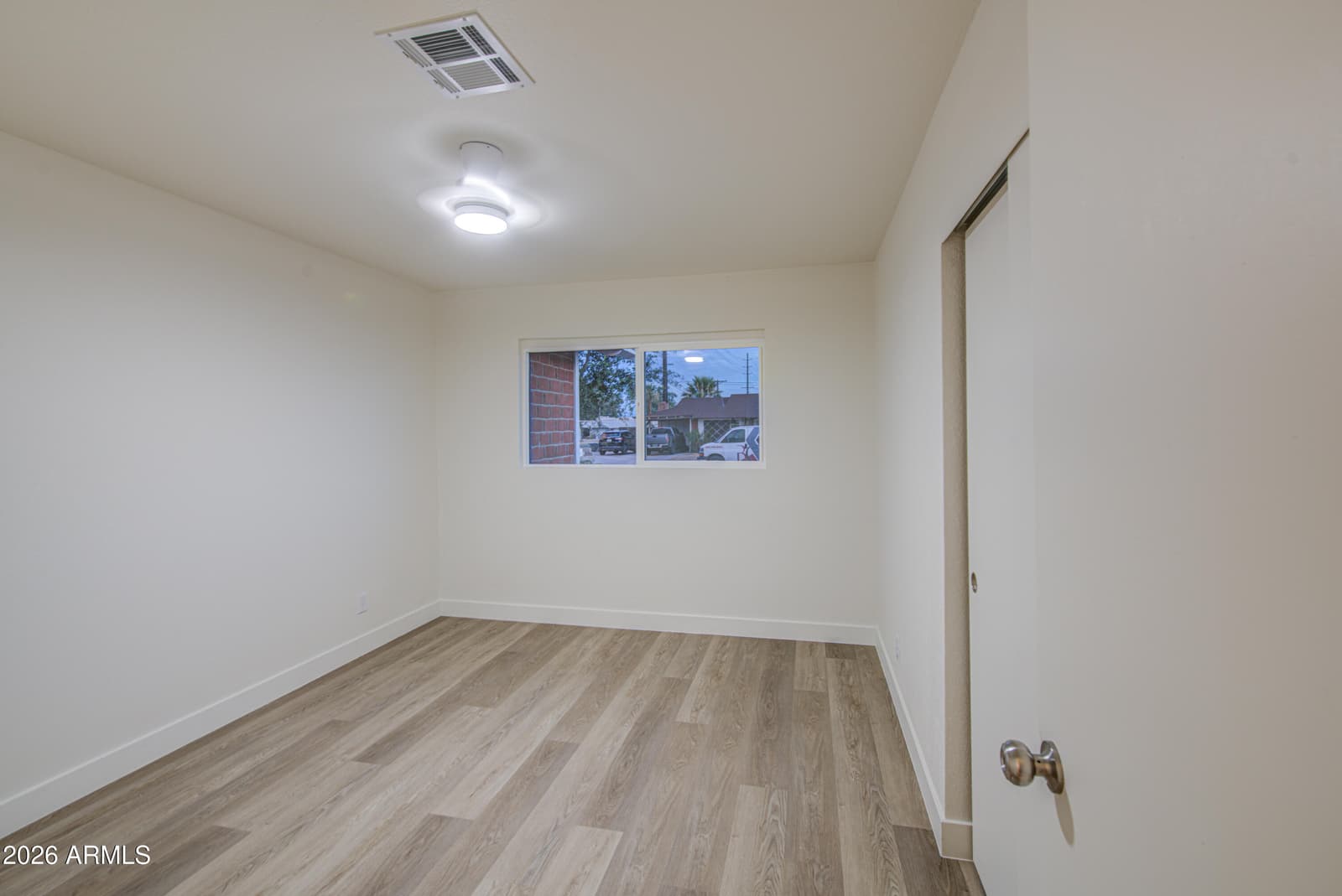 3700 W CAVALIER Drive, Phoenix, AZ 85019 — photo 19 of 36