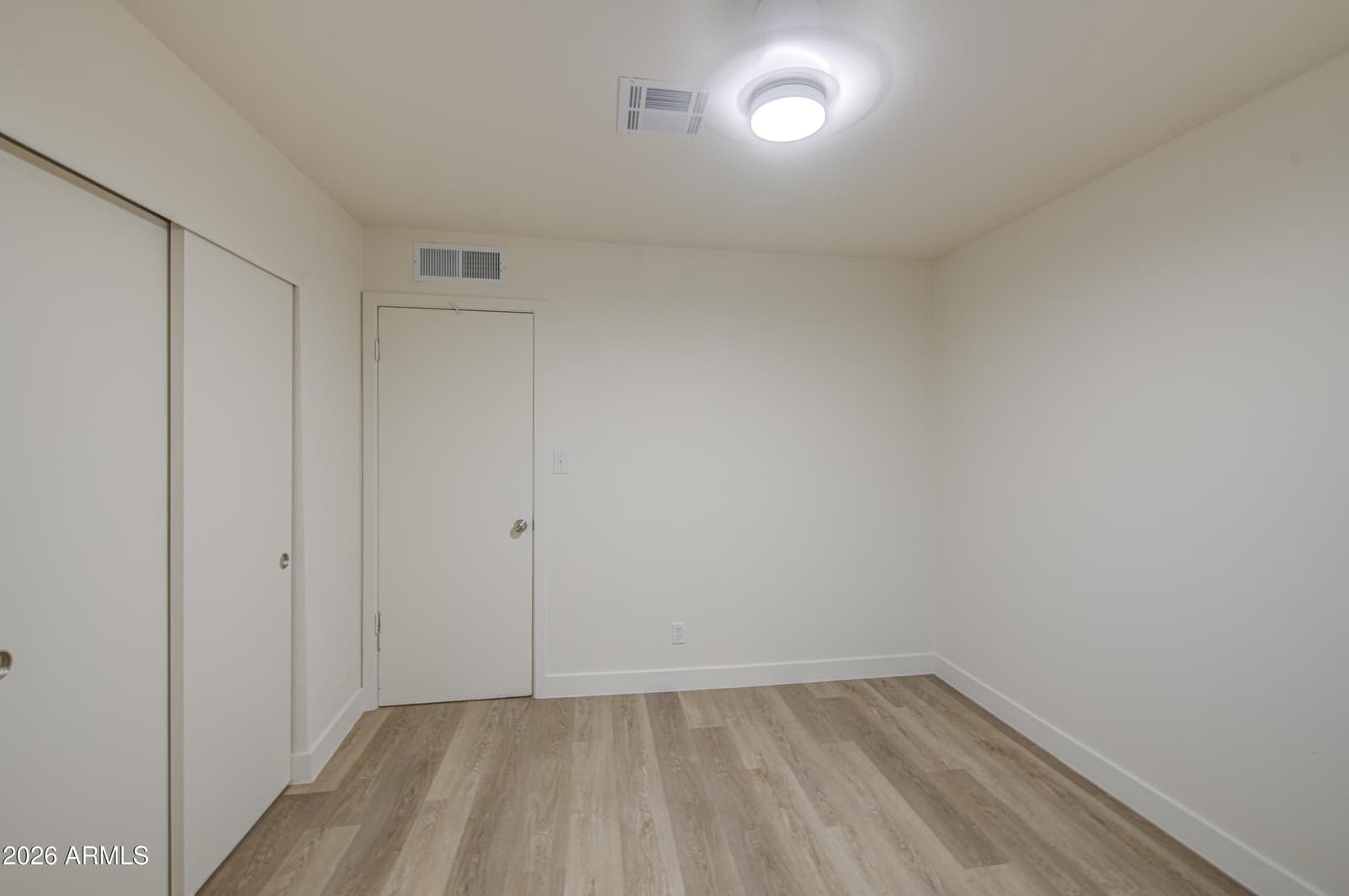 3700 W CAVALIER Drive, Phoenix, AZ 85019 — photo 20 of 36