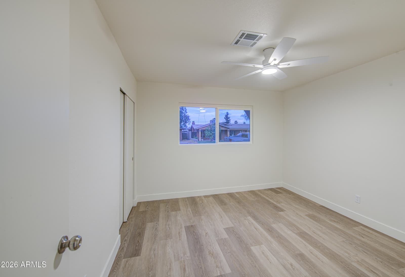 3700 W CAVALIER Drive, Phoenix, AZ 85019 — photo 21 of 36