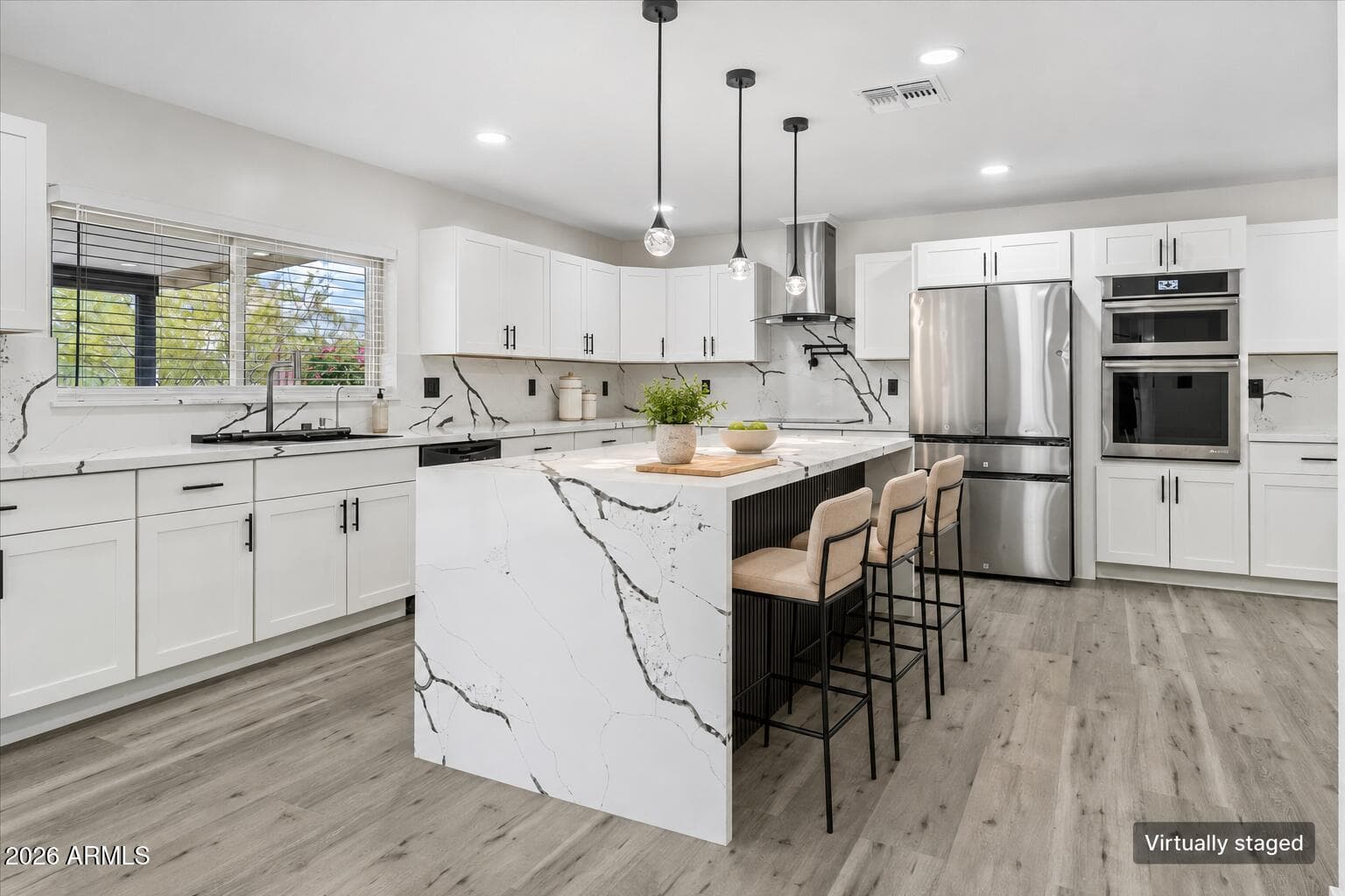 9402 N 18TH Street N, Phoenix, AZ 85020 — photo 14 of 65