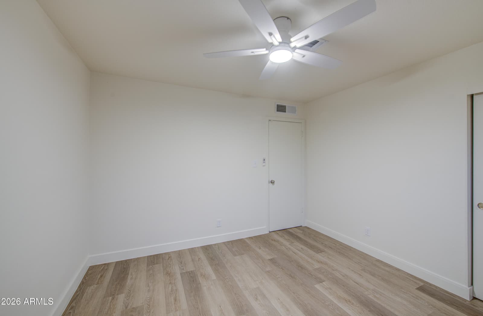 3700 W CAVALIER Drive, Phoenix, AZ 85019 — photo 22 of 36