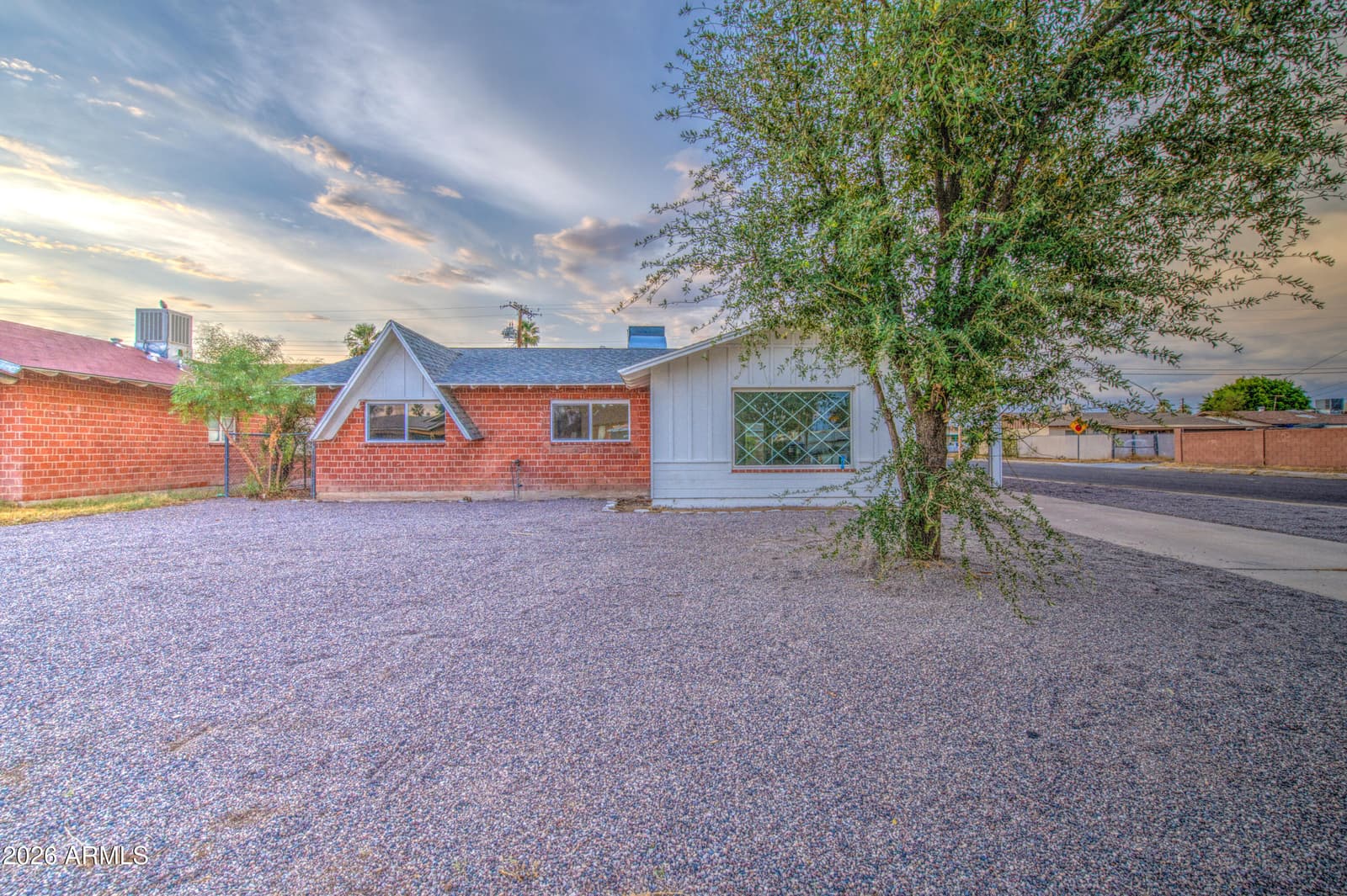 3700 W CAVALIER Drive, Phoenix, AZ 85019 — photo 32 of 36