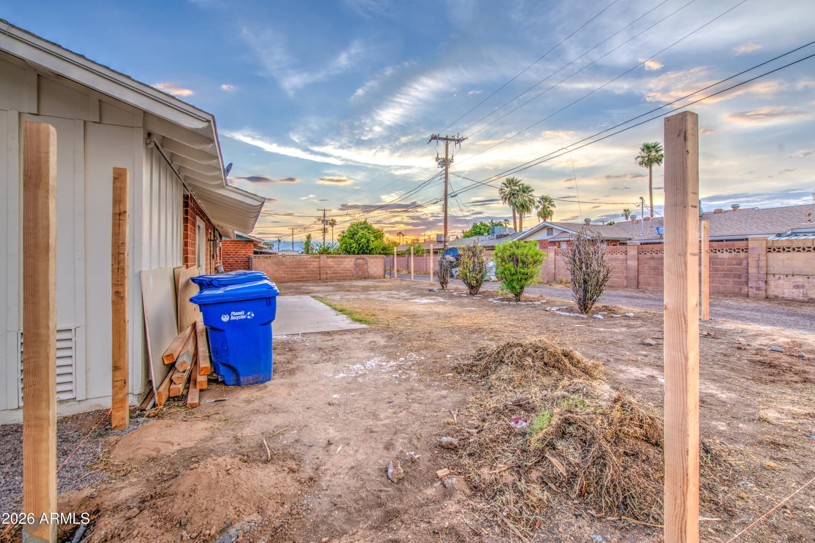 3700 W CAVALIER Drive, Phoenix, AZ 85019 — photo 36 of 36
