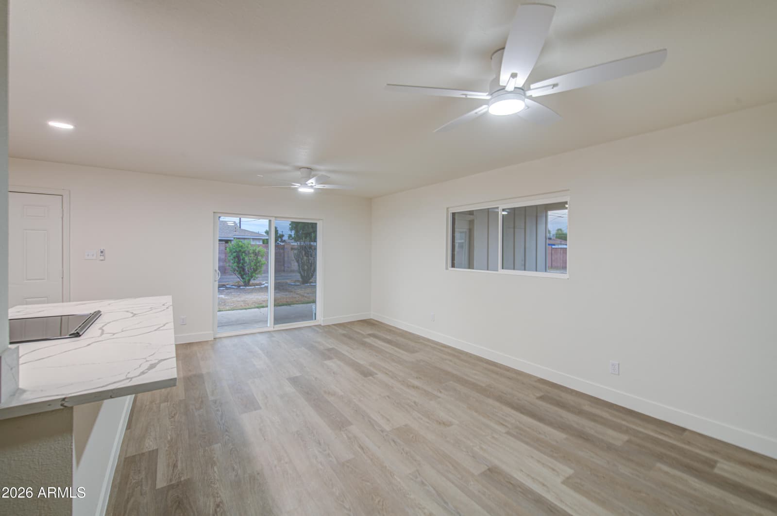 3700 W CAVALIER Drive, Phoenix, AZ 85019 — photo 8 of 36