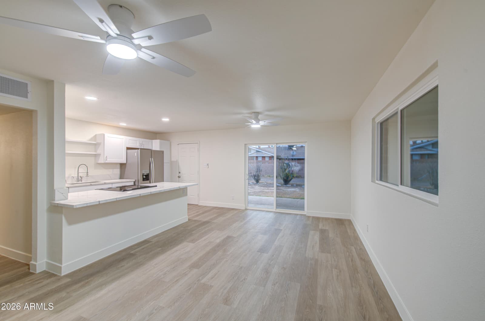 3700 W CAVALIER Drive, Phoenix, AZ 85019 — photo 9 of 36