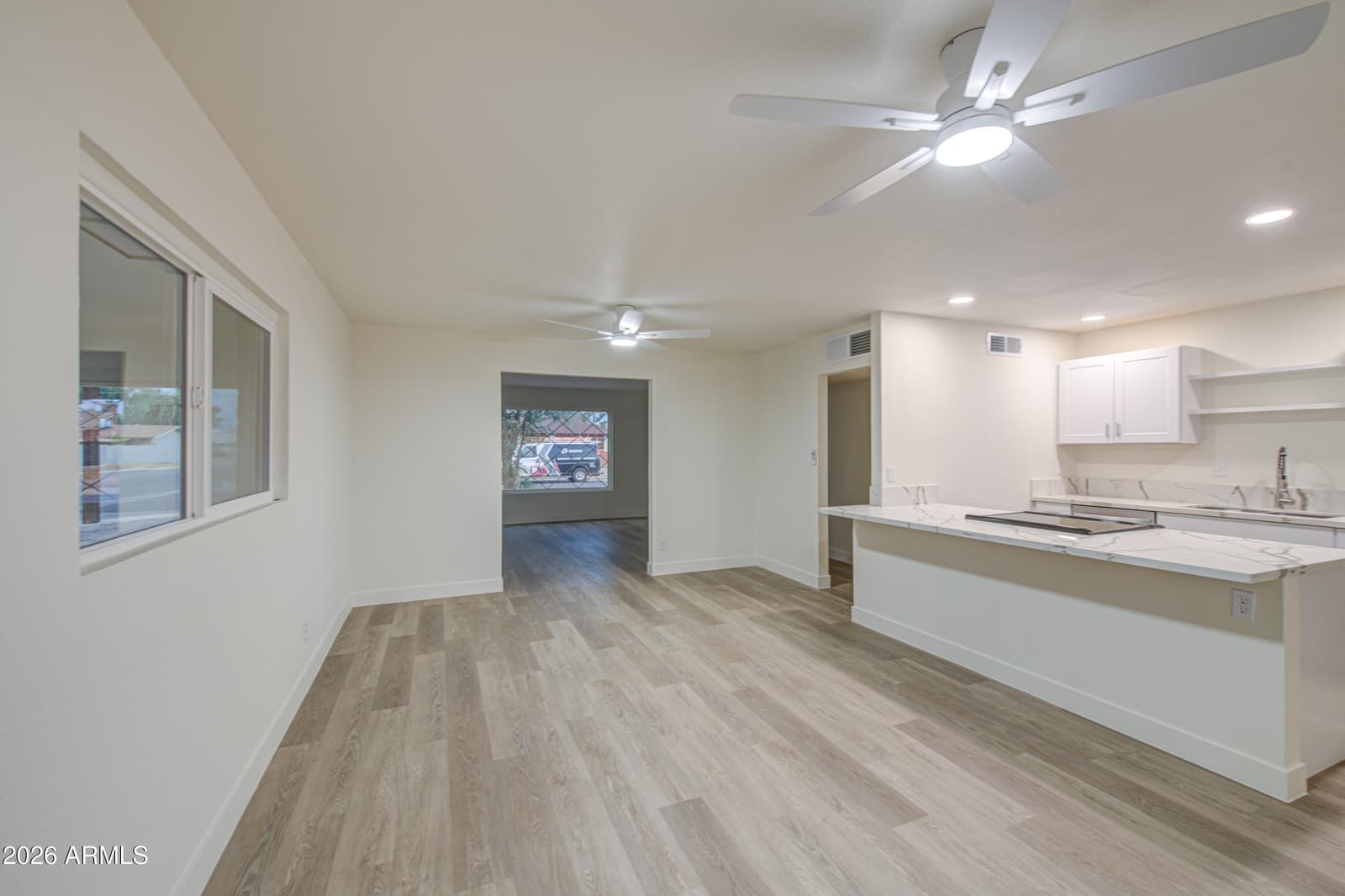 3700 W CAVALIER Drive, Phoenix, AZ 85019 — photo 10 of 36