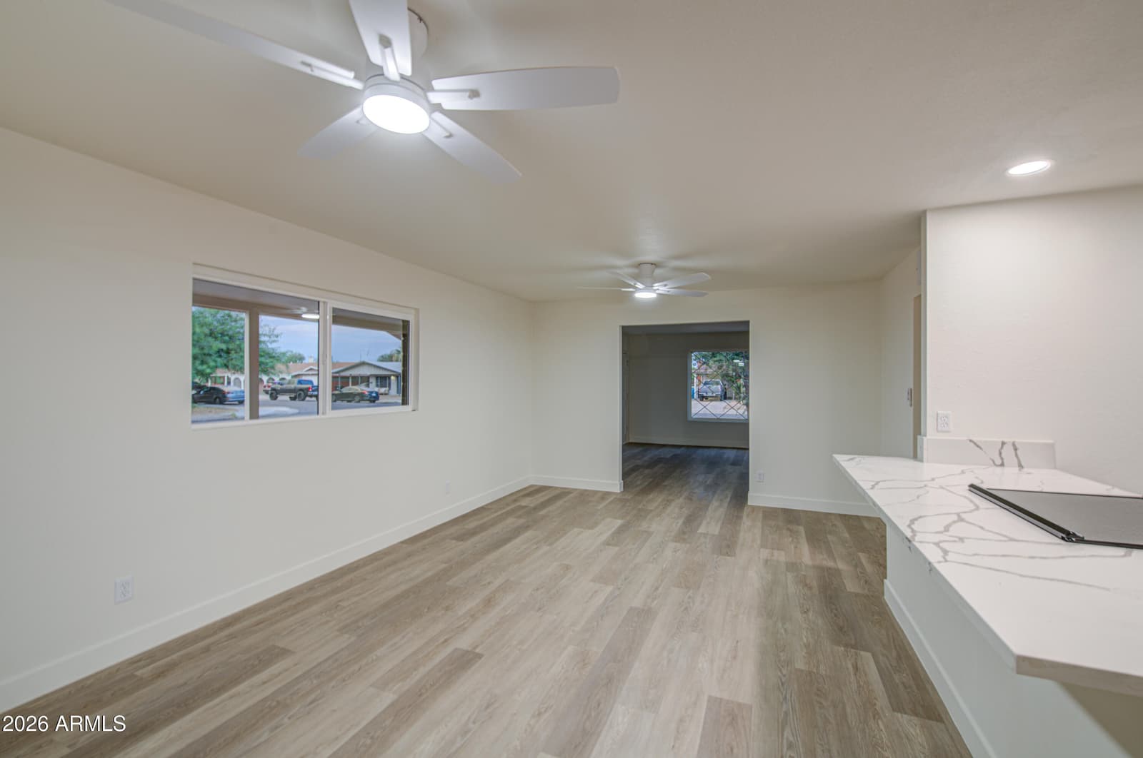 3700 W CAVALIER Drive, Phoenix, AZ 85019 — photo 11 of 36