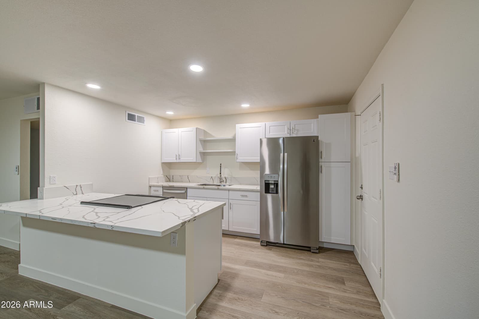3700 W CAVALIER Drive, Phoenix, AZ 85019 — photo 2 of 36