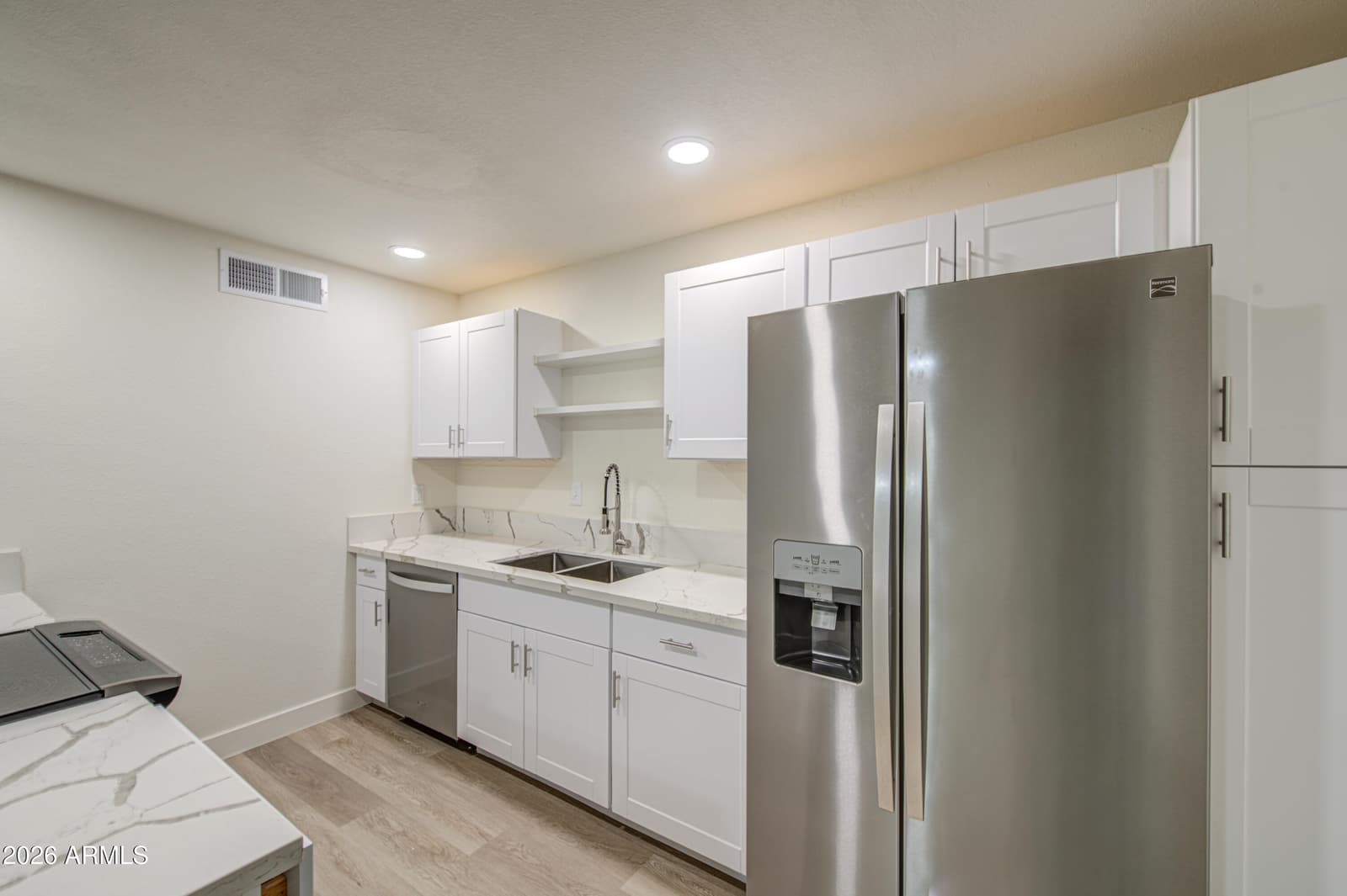 3700 W CAVALIER Drive, Phoenix, AZ 85019 — photo 3 of 36