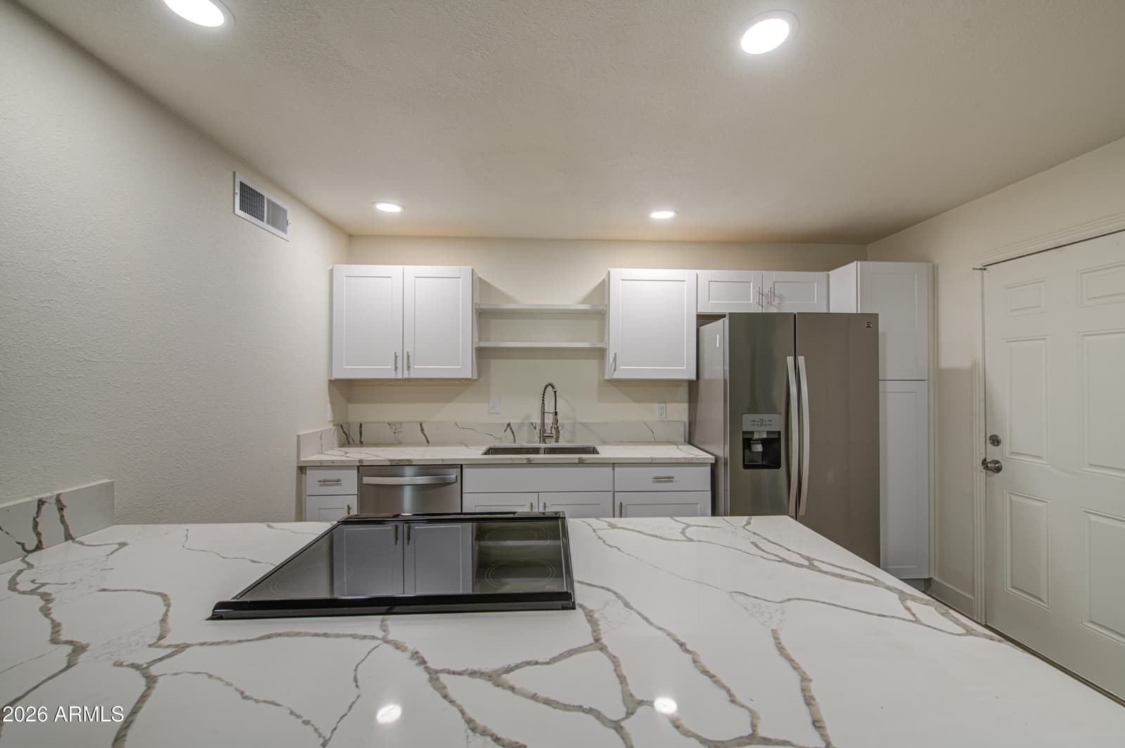 3700 W CAVALIER Drive, Phoenix, AZ 85019 — photo 5 of 36