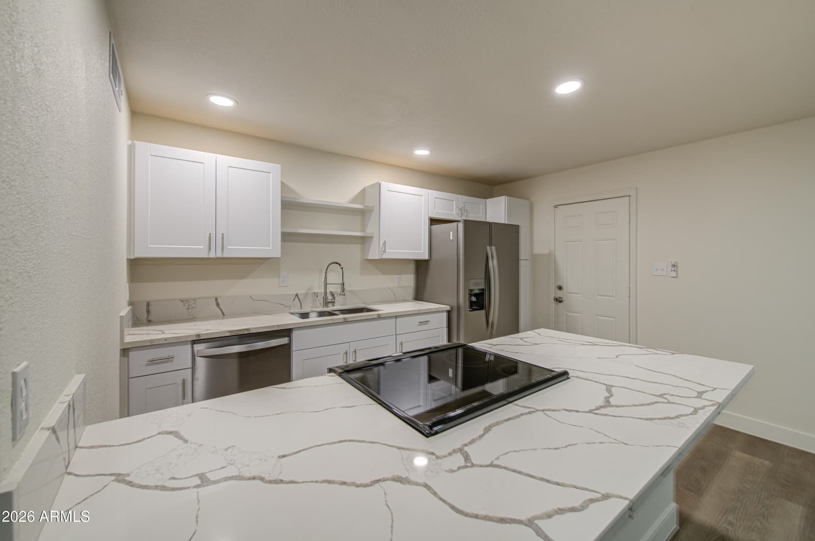 3700 W CAVALIER Drive, Phoenix, AZ 85019 — photo 6 of 36