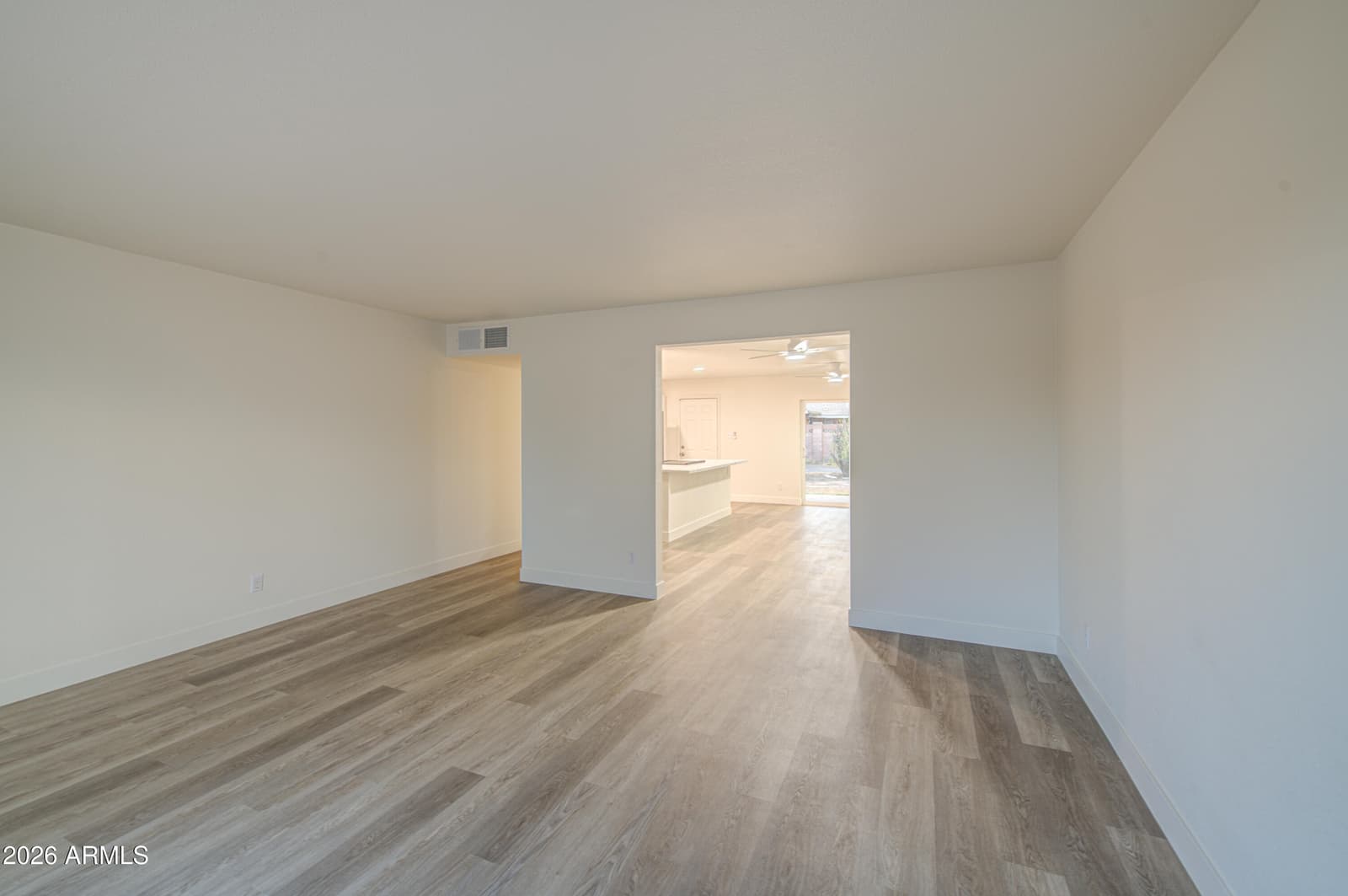 3700 W CAVALIER Drive, Phoenix, AZ 85019 — photo 12 of 36