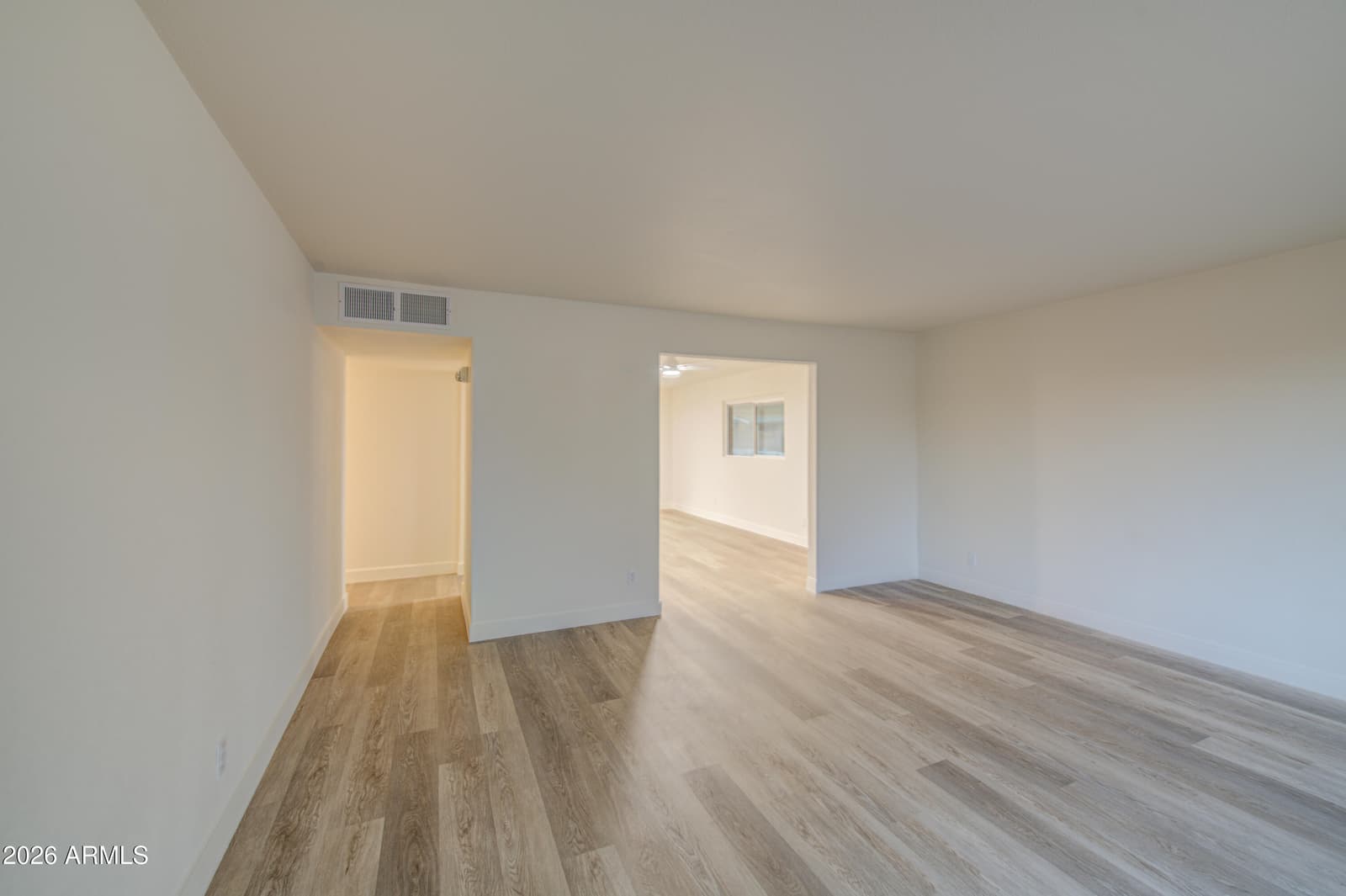 3700 W CAVALIER Drive, Phoenix, AZ 85019 — photo 13 of 36