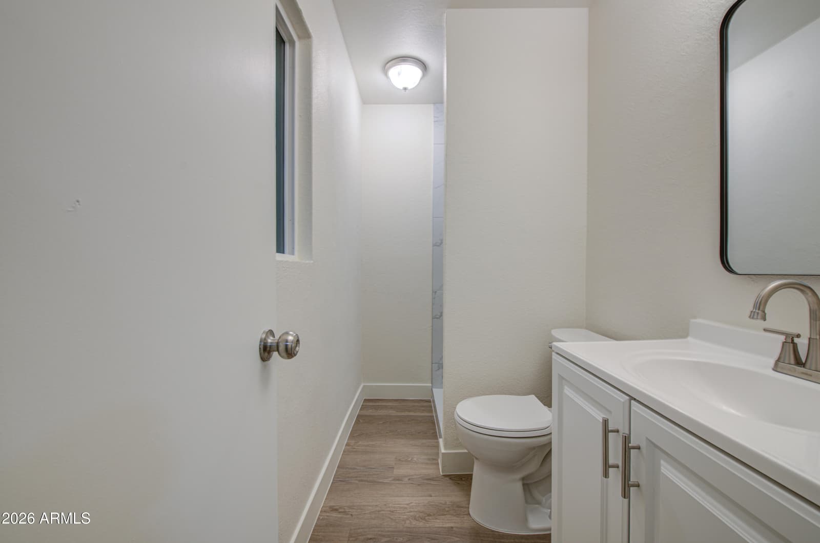 3700 W CAVALIER Drive, Phoenix, AZ 85019 — photo 23 of 36