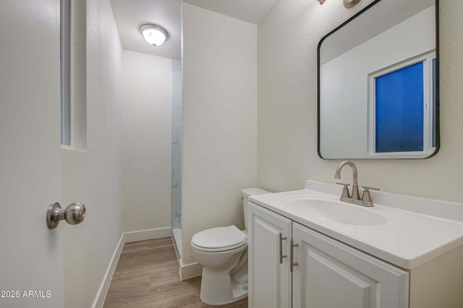 3700 W CAVALIER Drive, Phoenix, AZ 85019 — photo 24 of 36