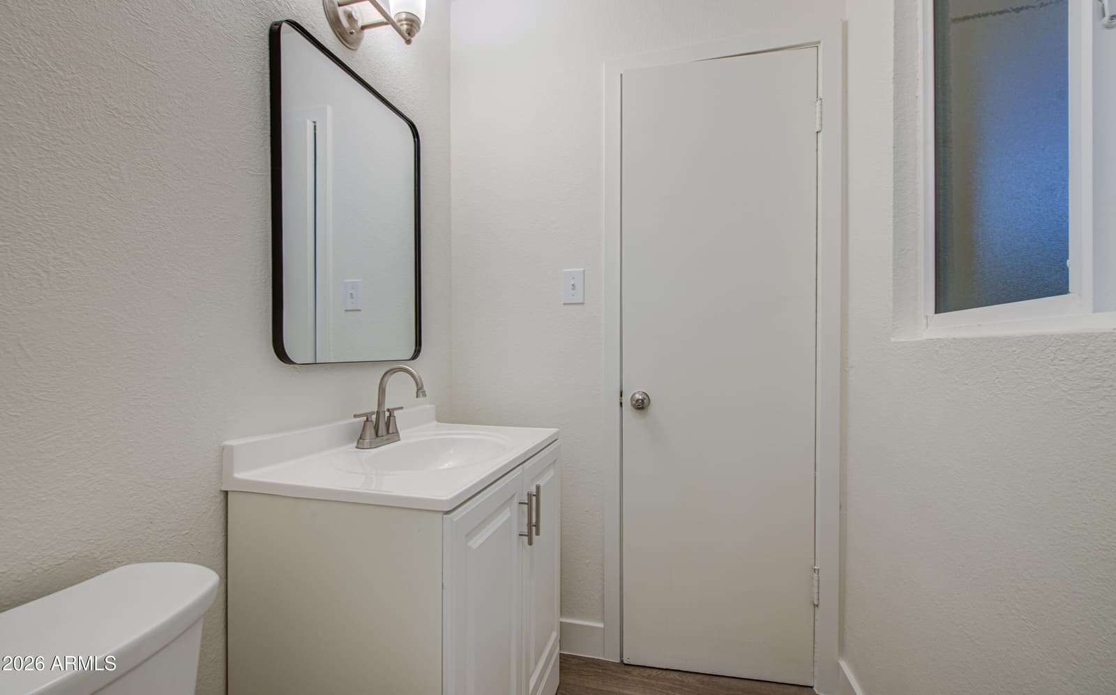 3700 W CAVALIER Drive, Phoenix, AZ 85019 — photo 26 of 36