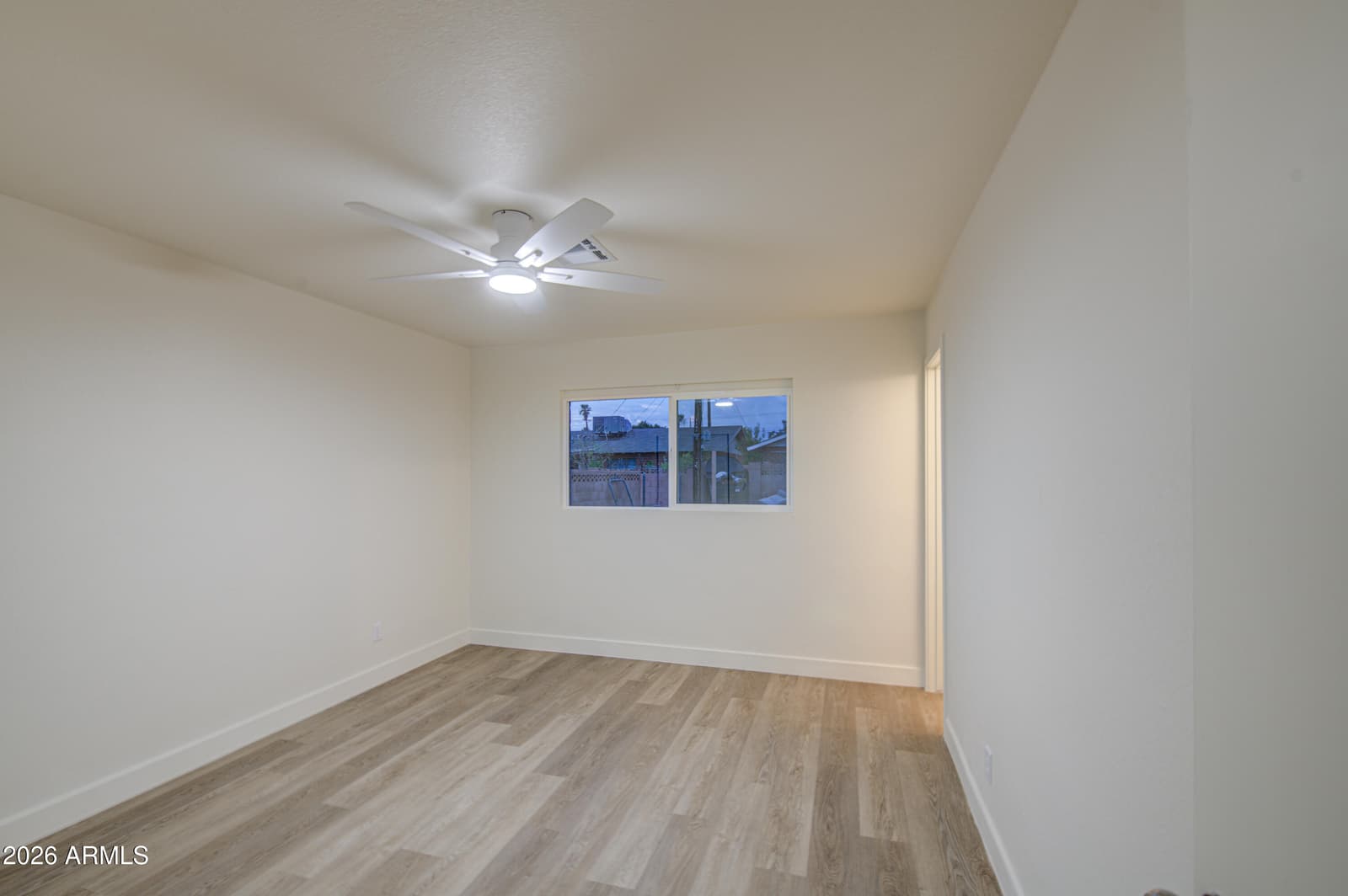 3700 W CAVALIER Drive, Phoenix, AZ 85019 — photo 27 of 36
