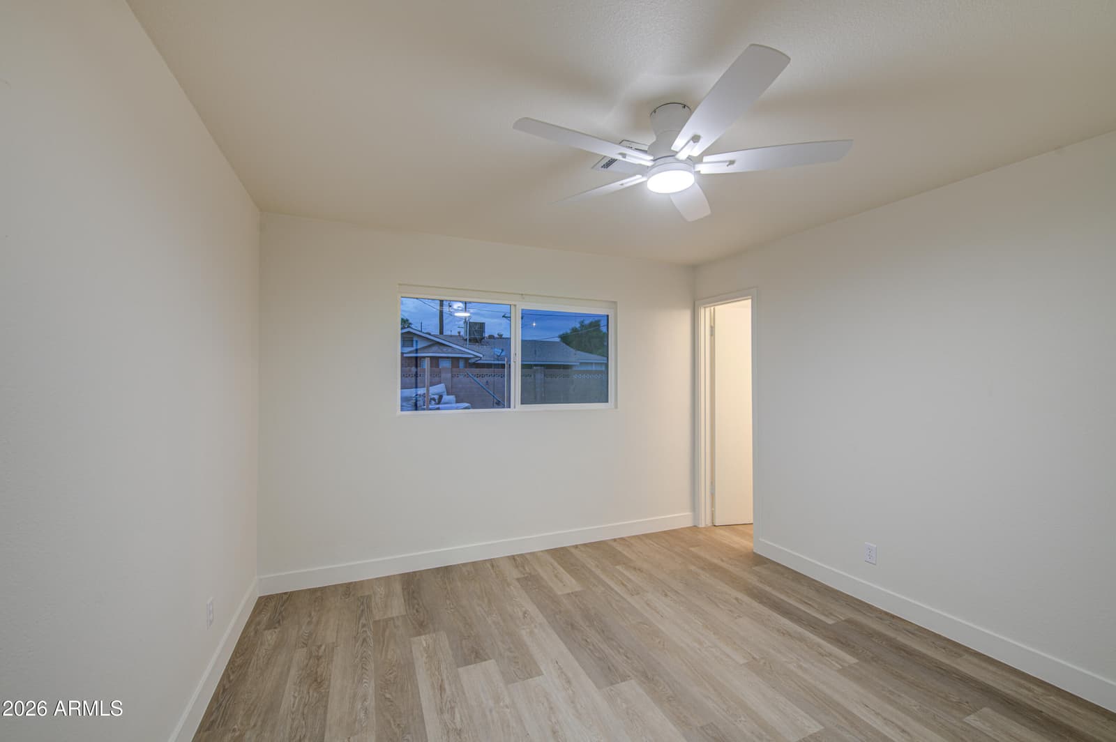 3700 W CAVALIER Drive, Phoenix, AZ 85019 — photo 28 of 36