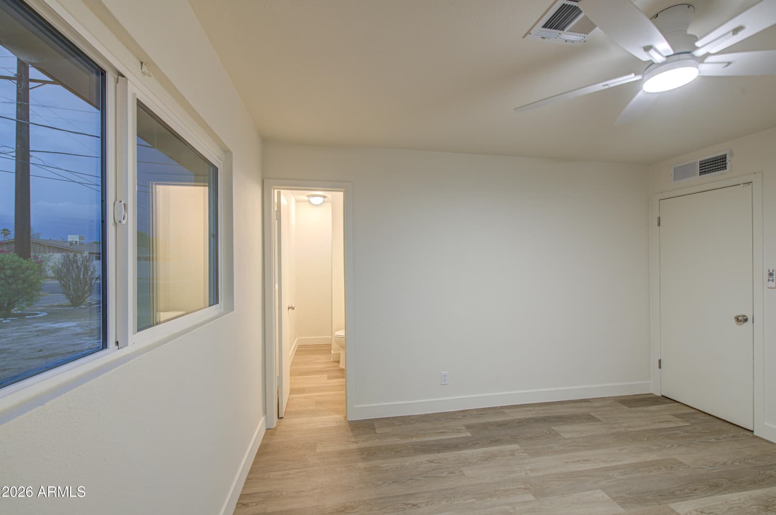 3700 W CAVALIER Drive, Phoenix, AZ 85019 — photo 29 of 36