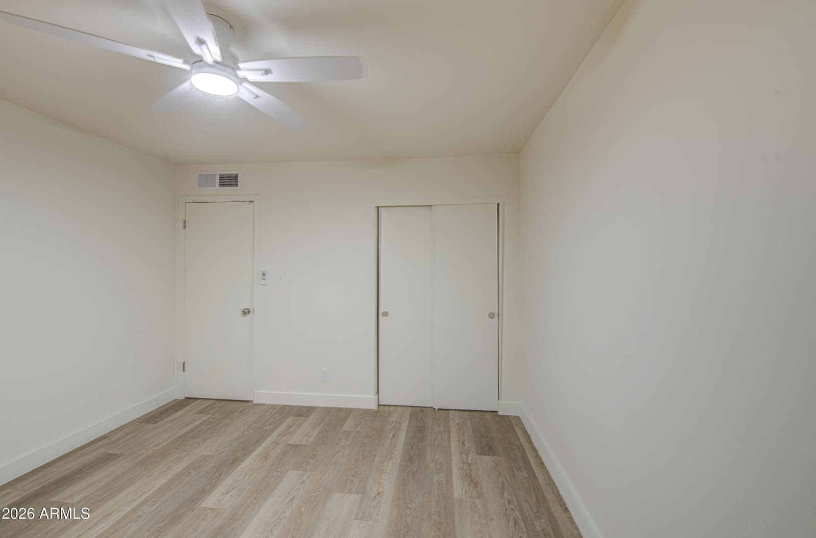 3700 W CAVALIER Drive, Phoenix, AZ 85019 — photo 30 of 36