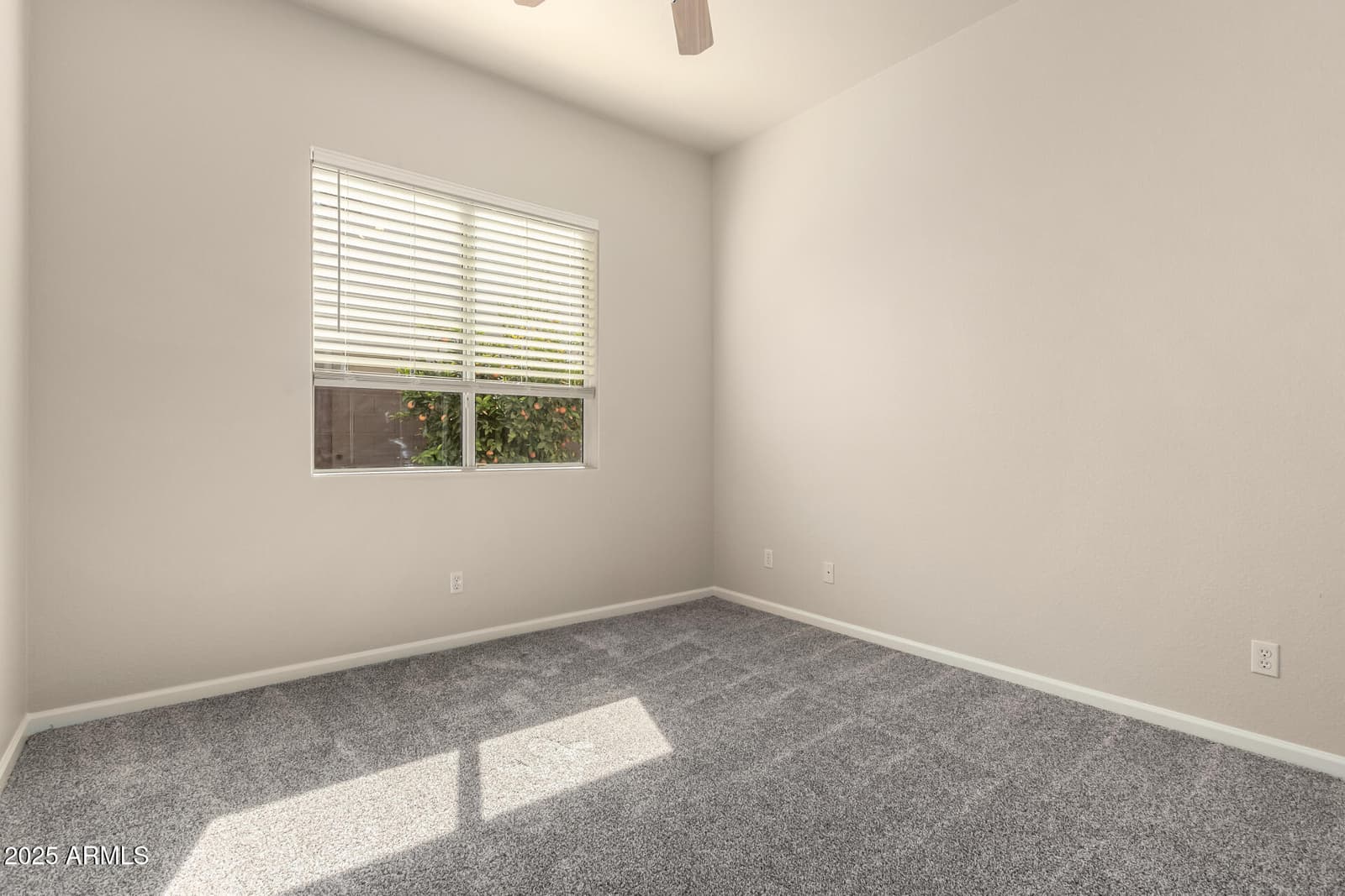 2740 S HONEYSUCKLE Lane, Gilbert, AZ 85295 — photo 18 of 45
